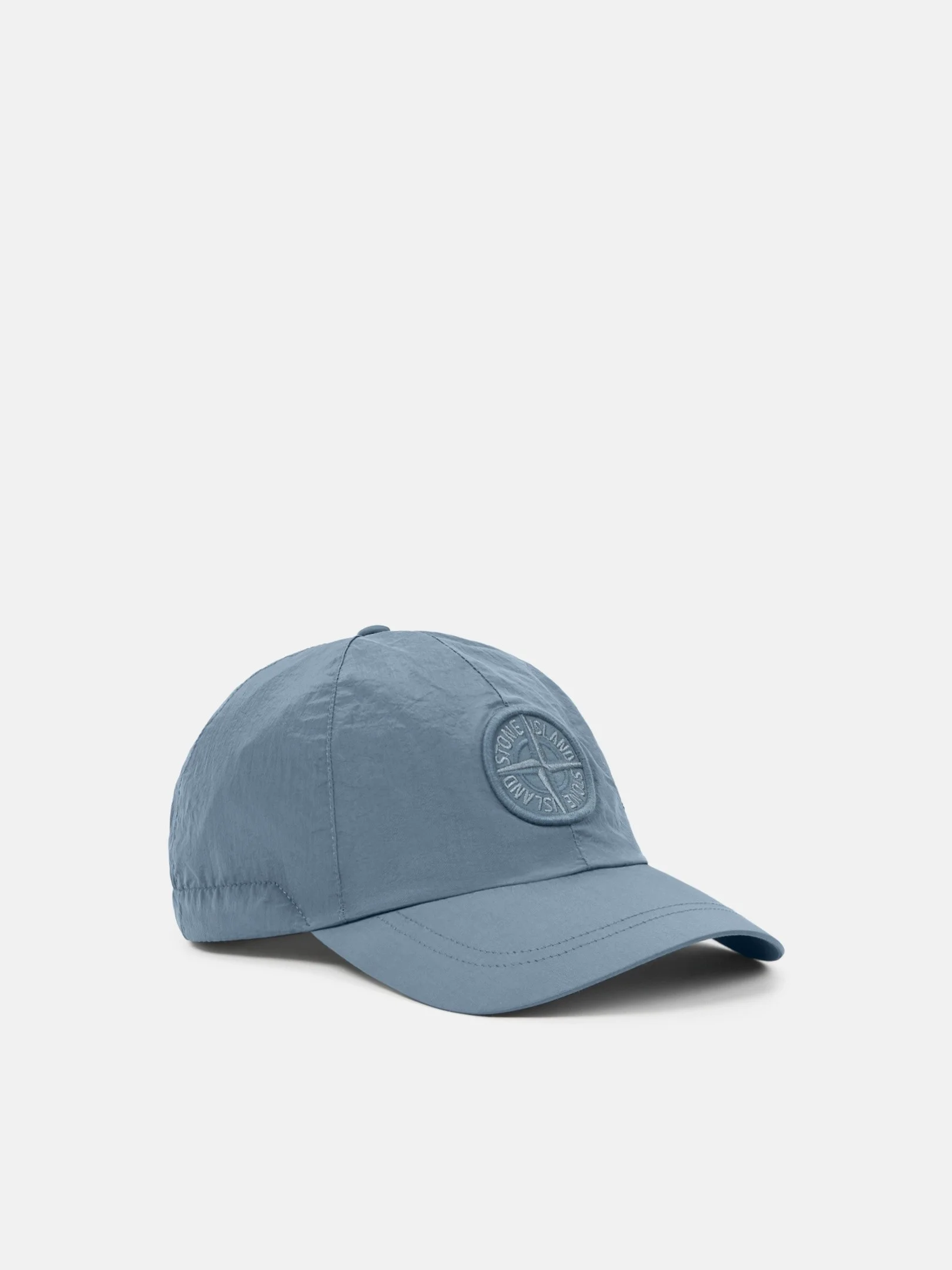 9100011 NYLON METAL IN ECONYL® - 1