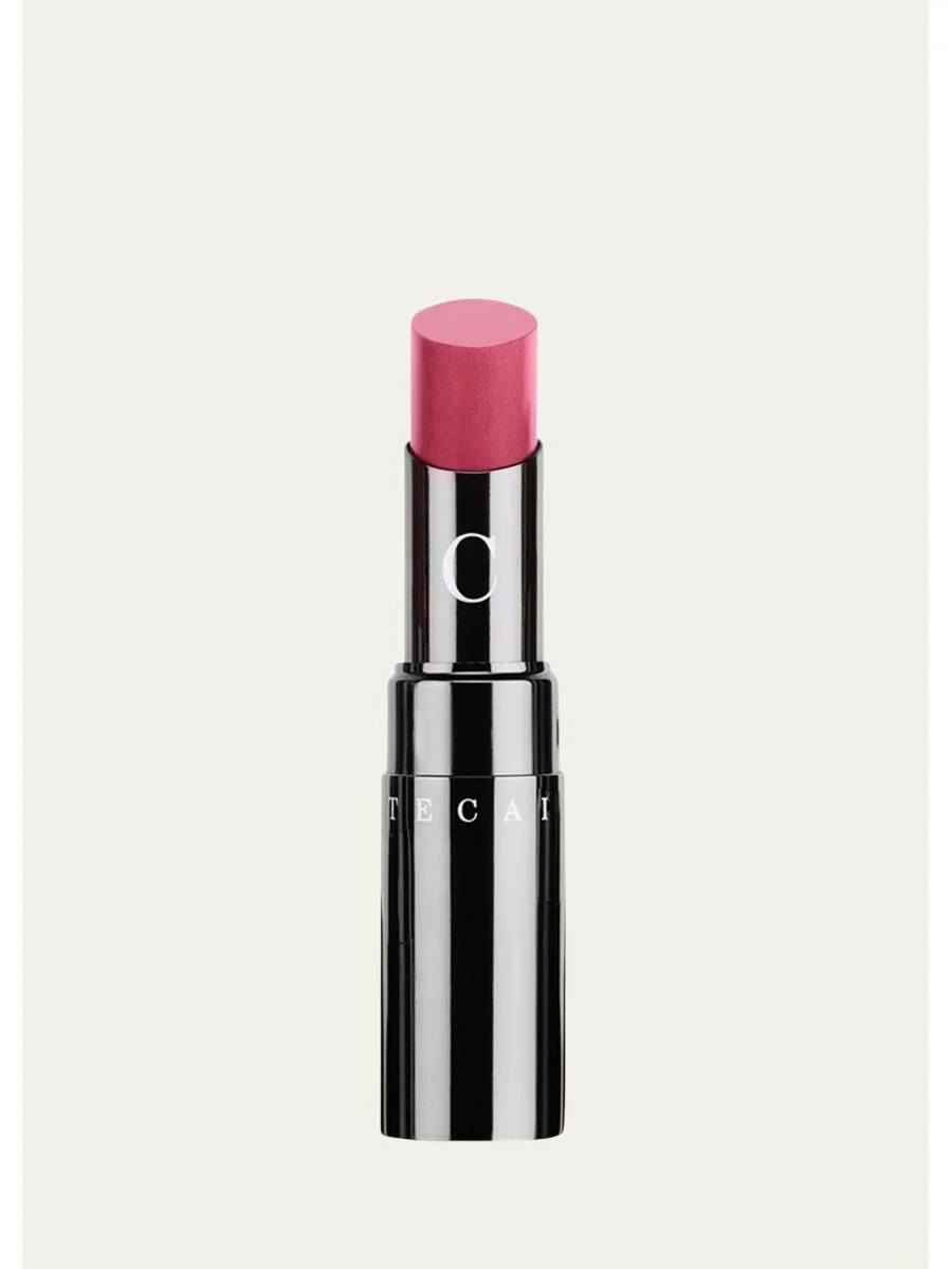 Lip Chic Lipstick - 1