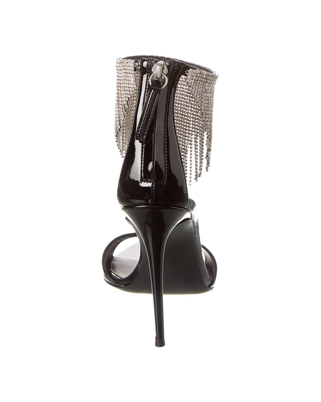 Giuseppe Zanotti Intrigo 105 Sandal - 3