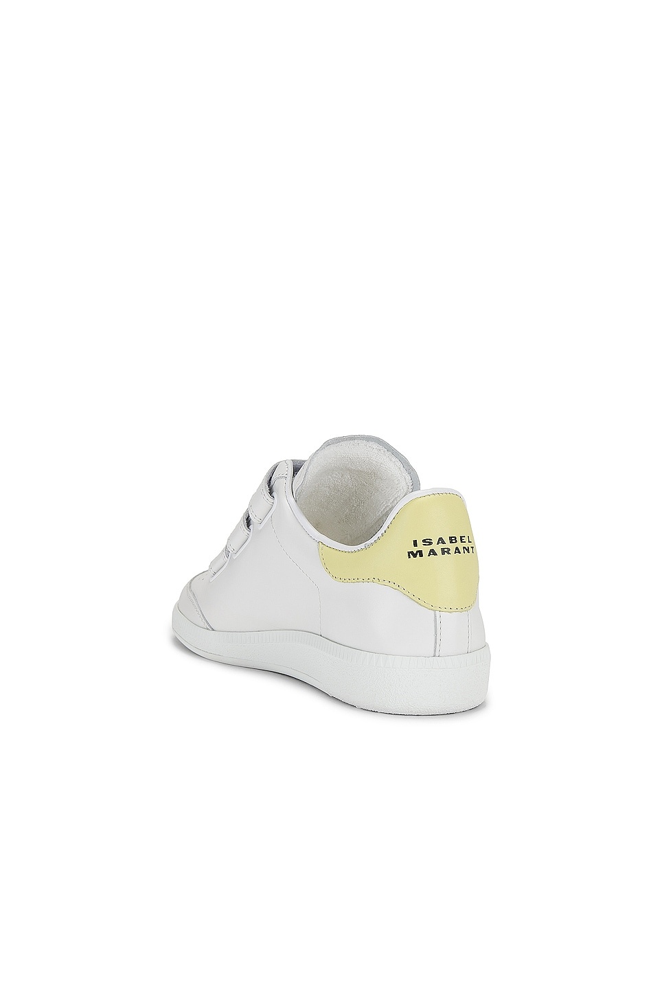 Beth Sneaker - 3