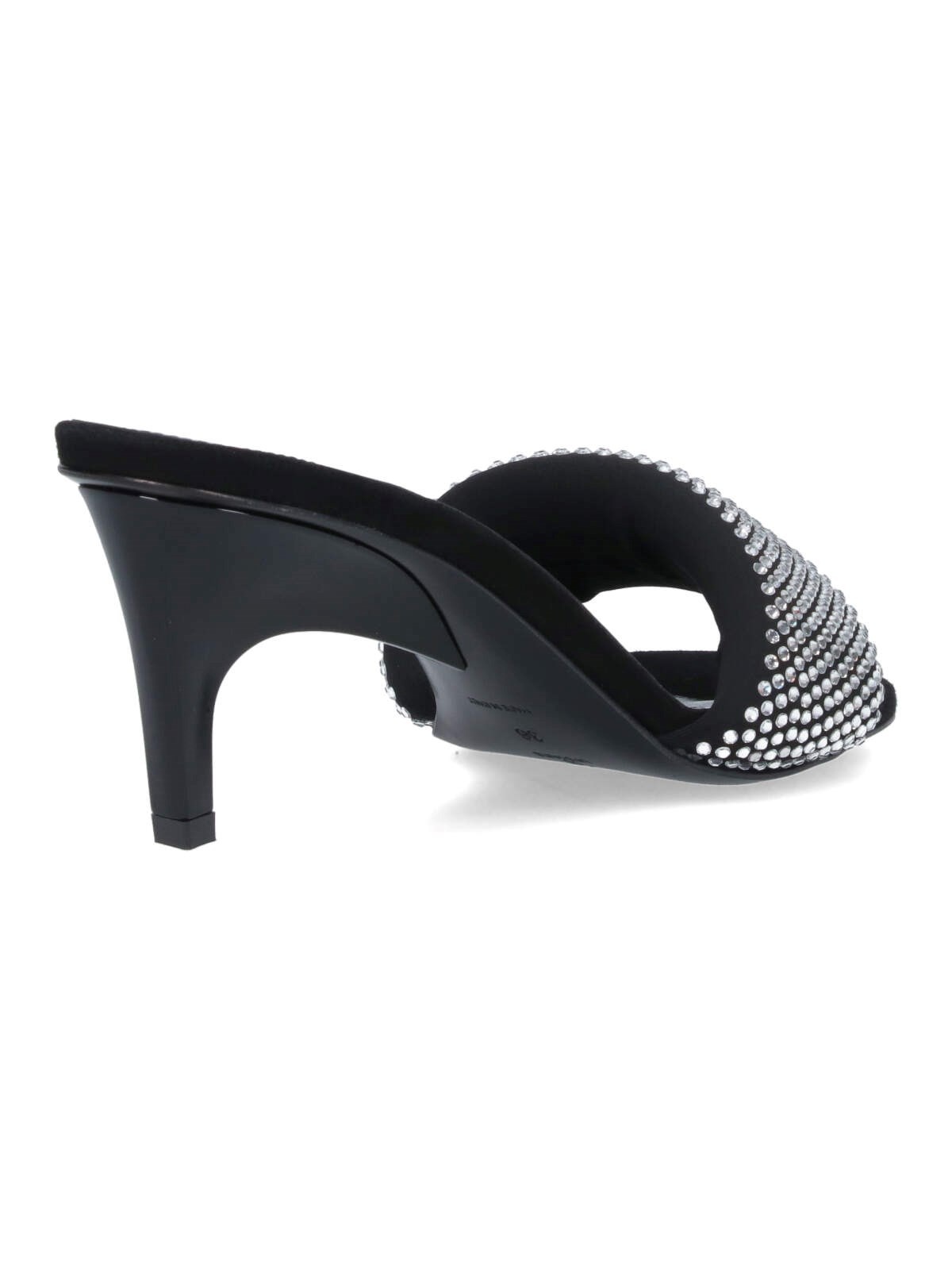 ‘REM’ SANDALS - 4