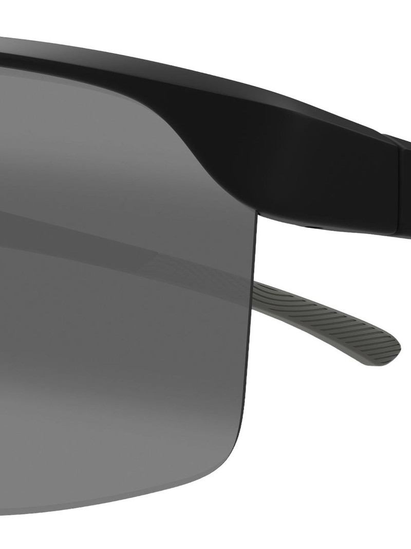 rectangle sunglasses 3