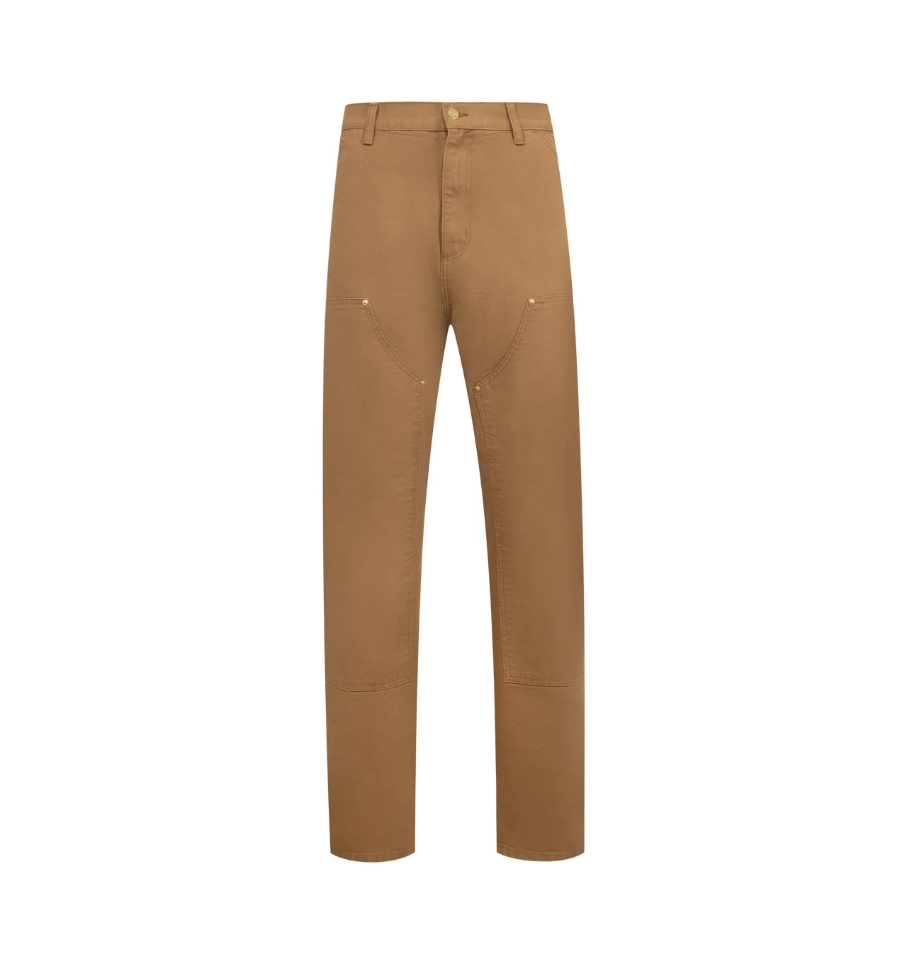 Carhartt WIP DOUBLE KNEE PANT - I031501 | REVERSIBLE
