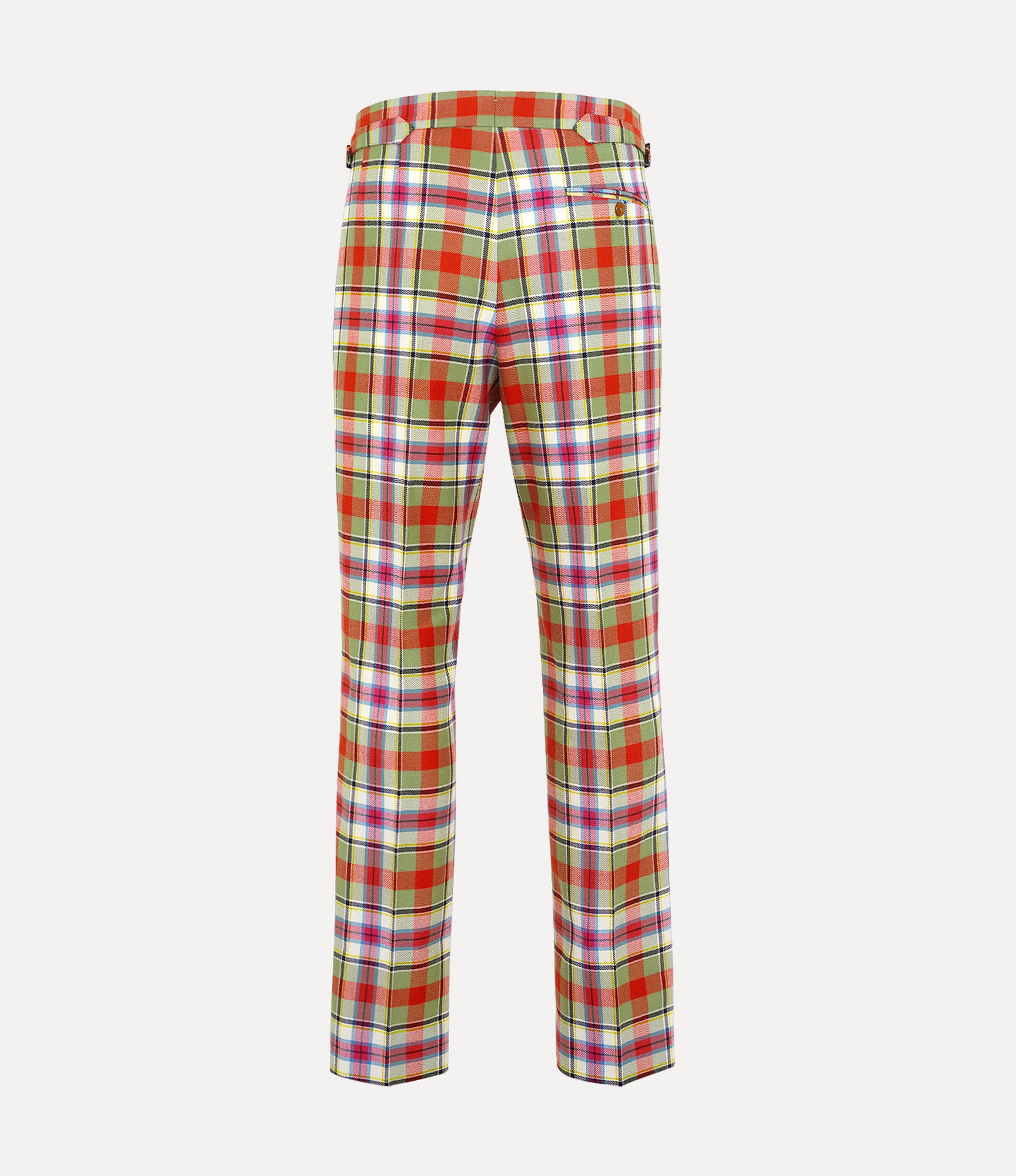 SANG TROUSERS - 2