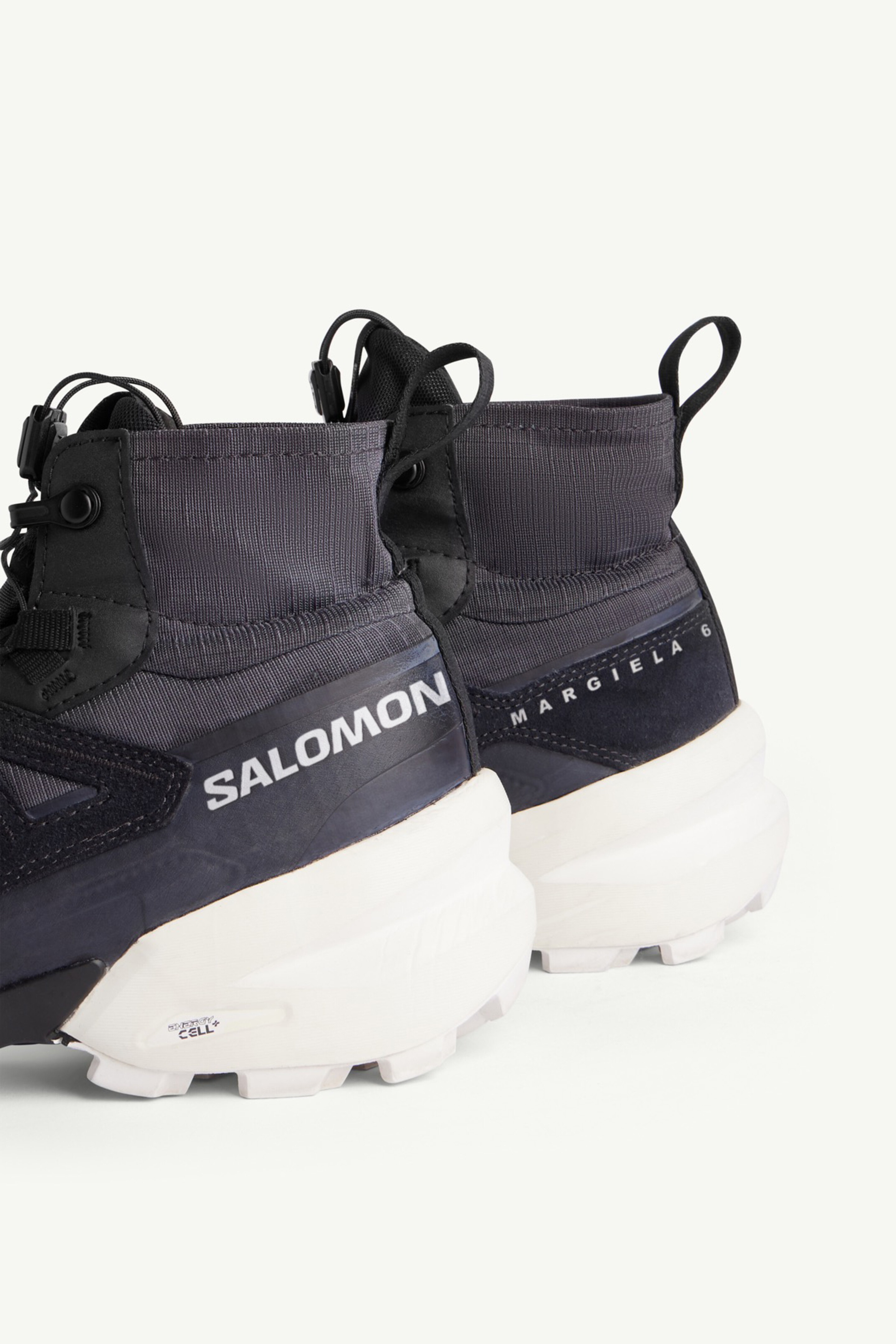 MM6 Maison Margiela MM6 Maison Margiela x Salomon Cross High