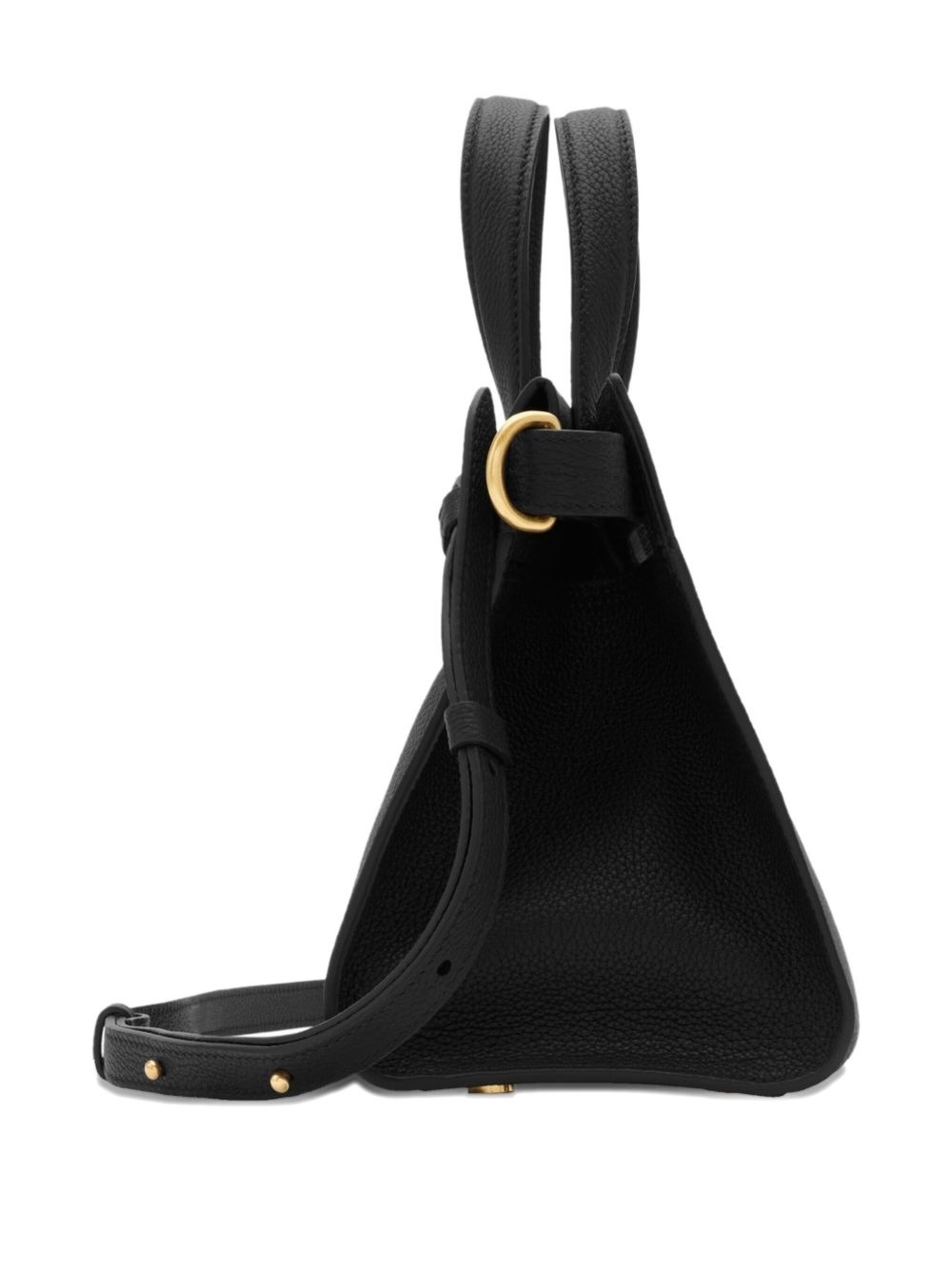 mini Cotswolds tote bag - 3