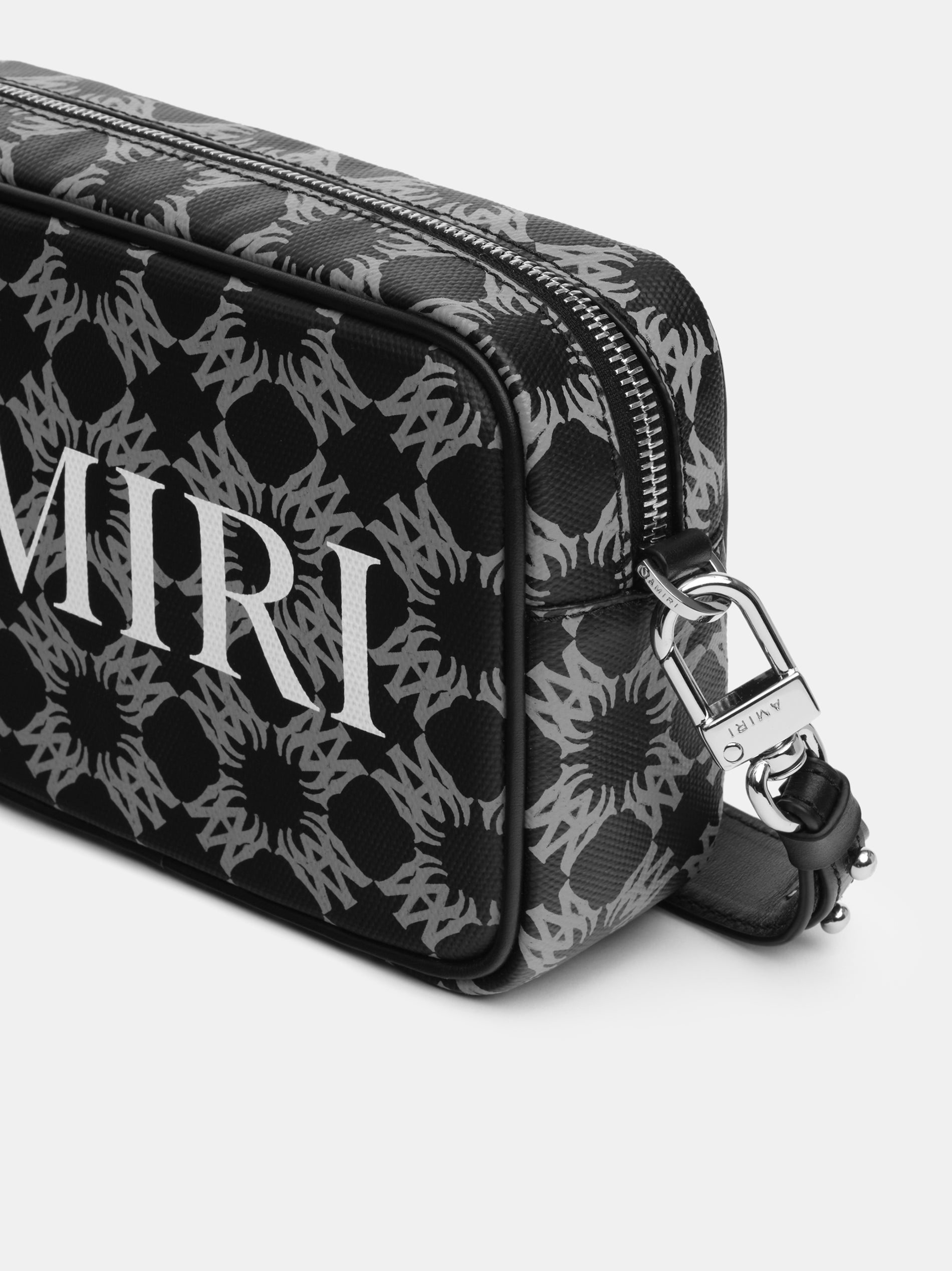 AMIRI MA QUAD CAMERA CASE 4