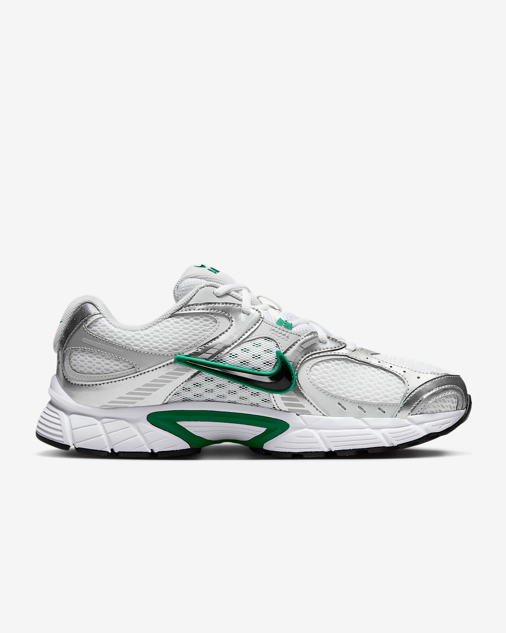 Nike V5 RNR Men's Shoes - 3