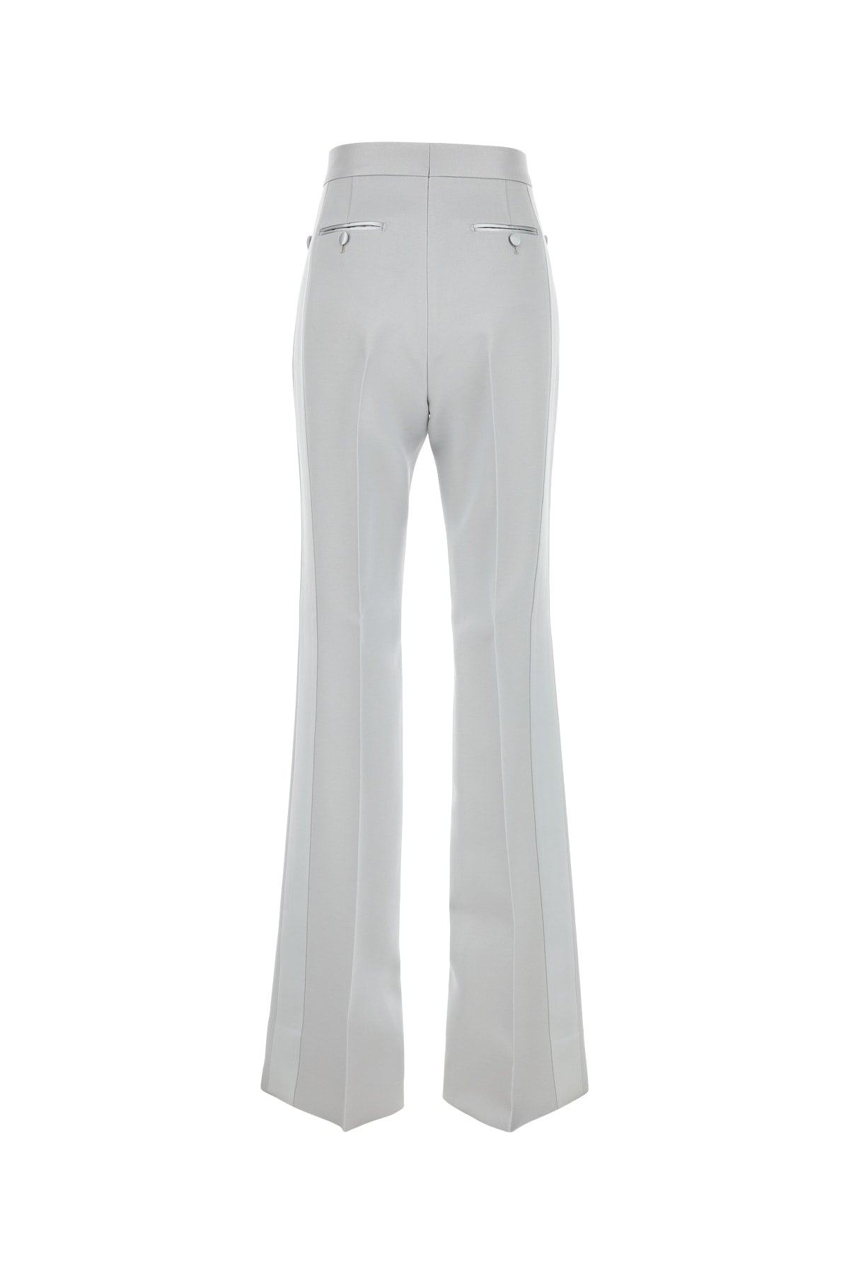 Tom Ford Women Racerback Waistcoat - 2