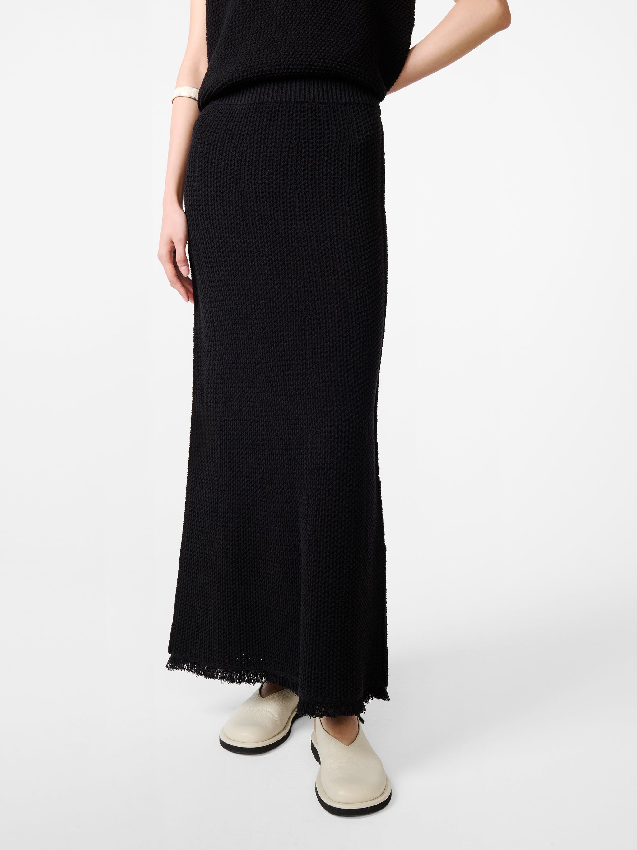 Rye Skirt - 6