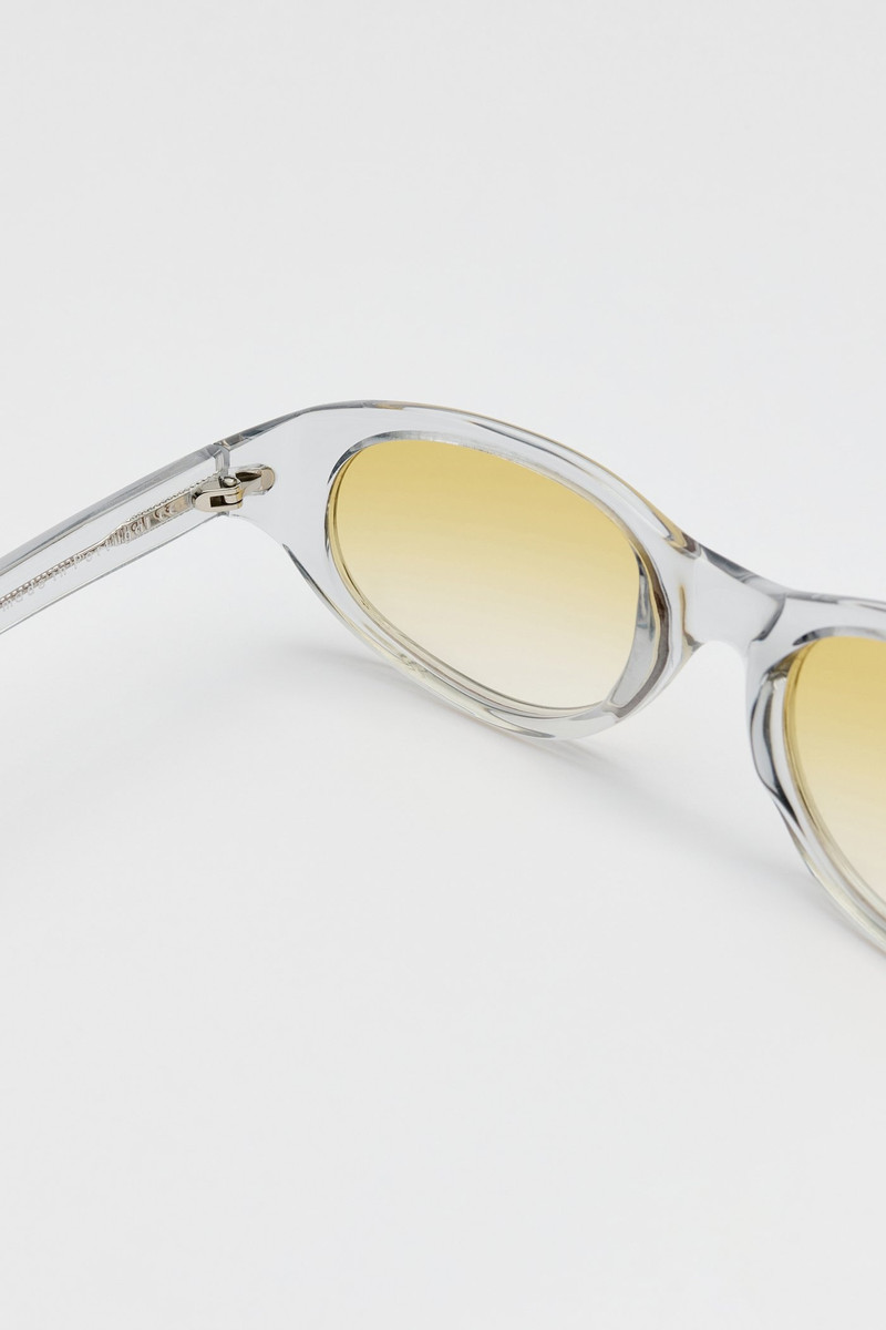 Unwound Bazaar Gemstone 3