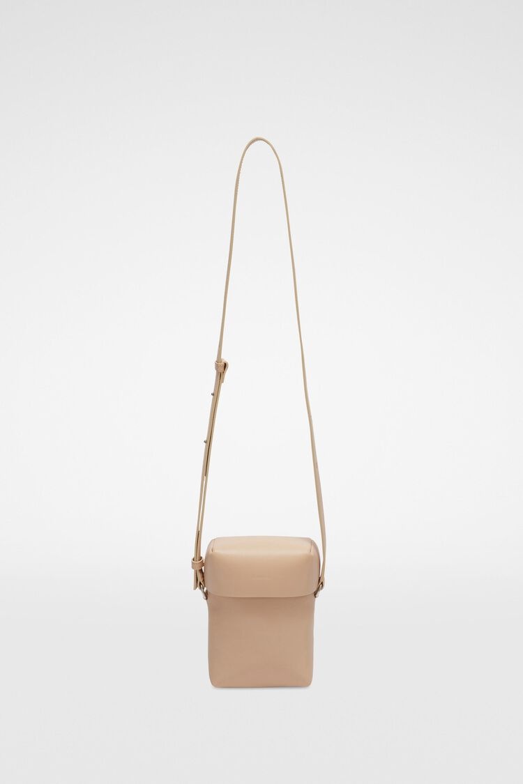 Crossbody Bag Small - 1