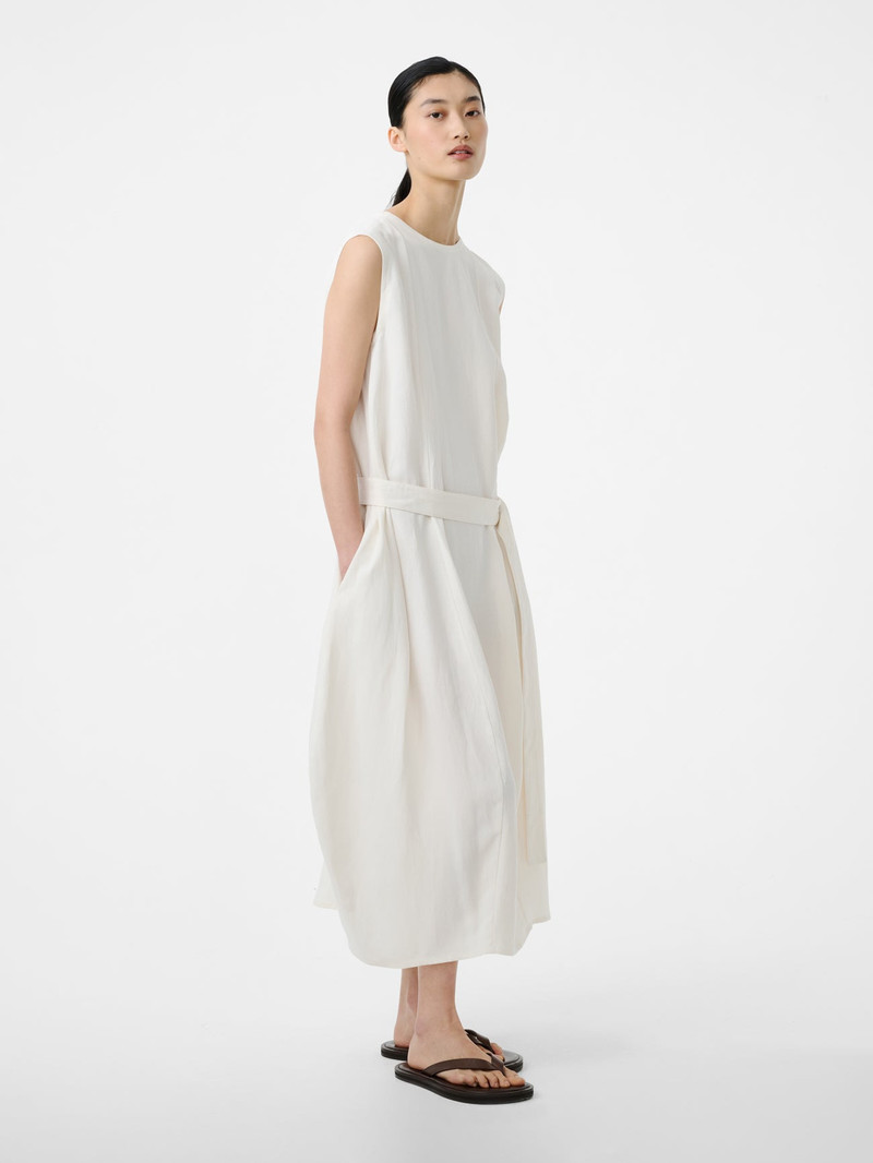 Wold Dress 4