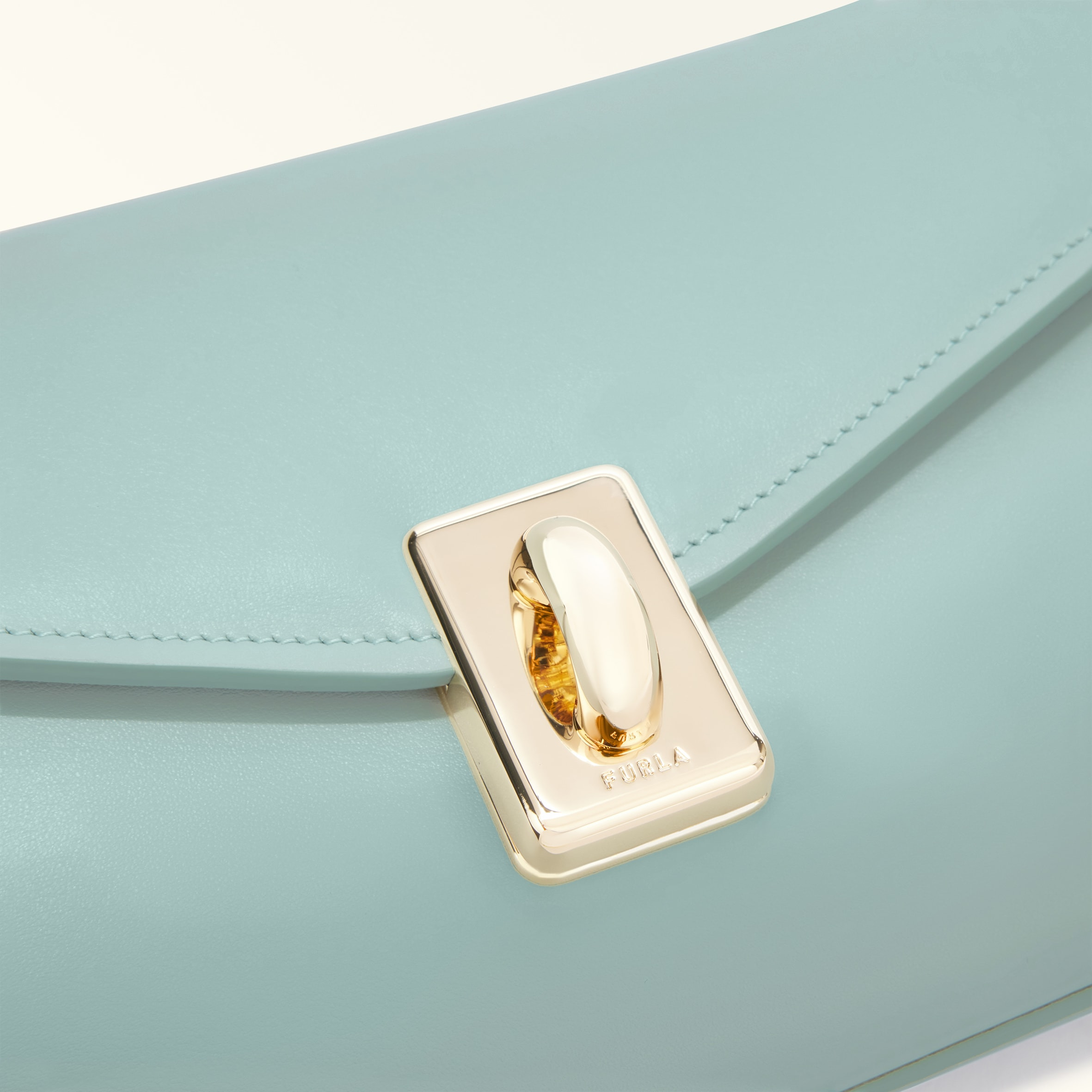 Furla Meridiana - 4