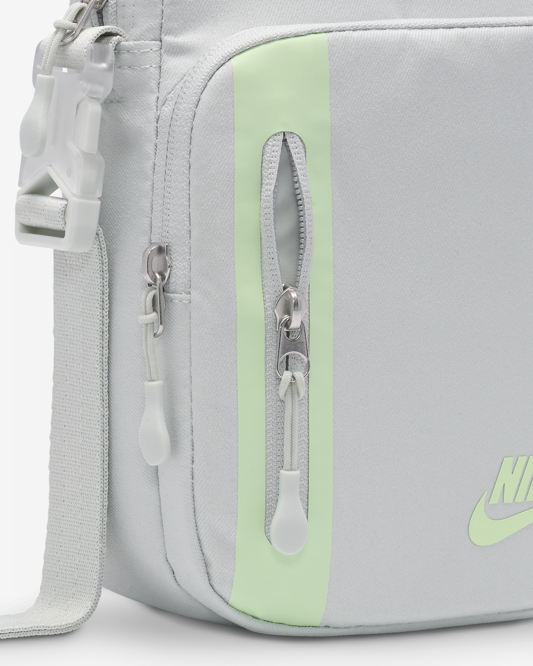 Nike Elemental Premium Crossbody Bag (4L) - 6