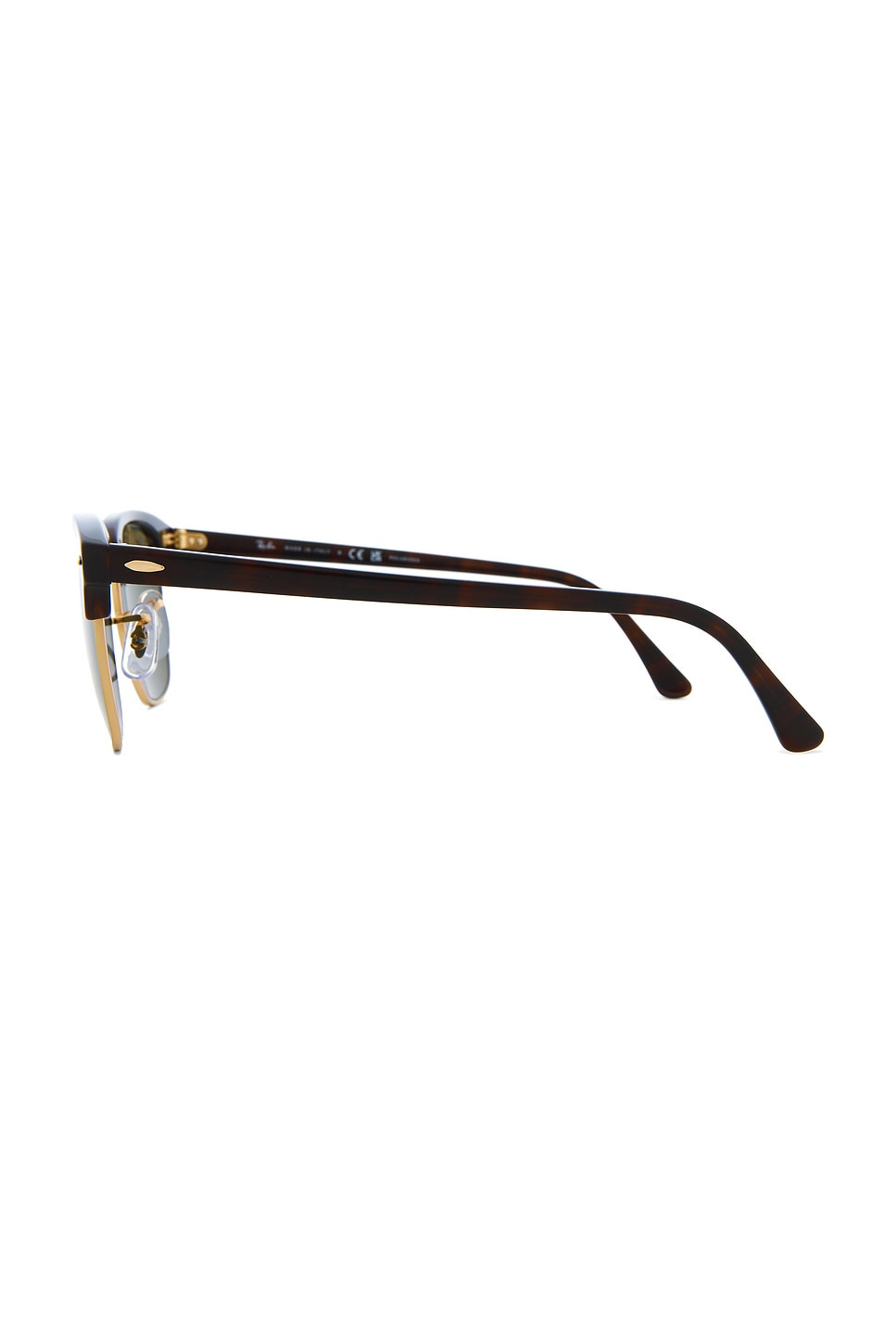 Clubmaster Classic - 3