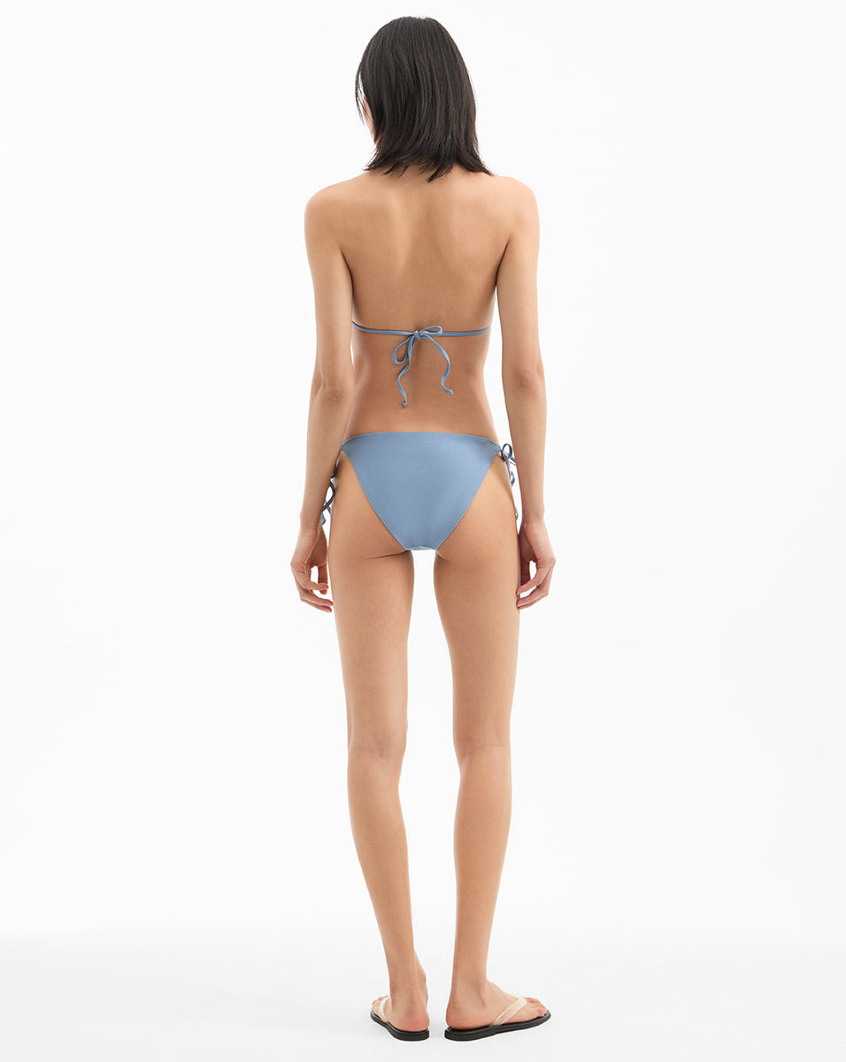 CALA BIKINI TOP - 5