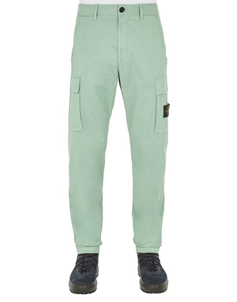 32310 SAGE GREEN - 1