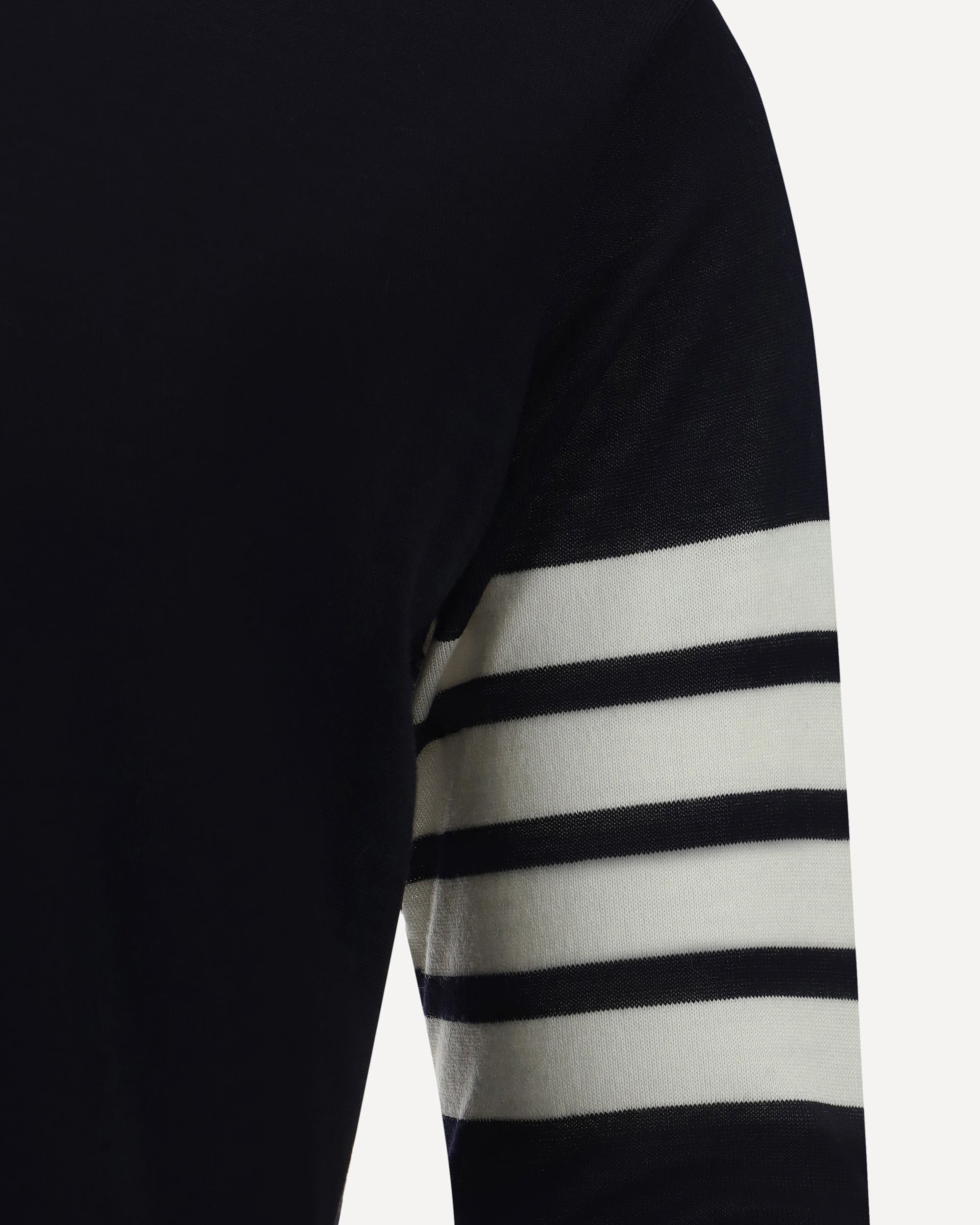 Sweater - 3