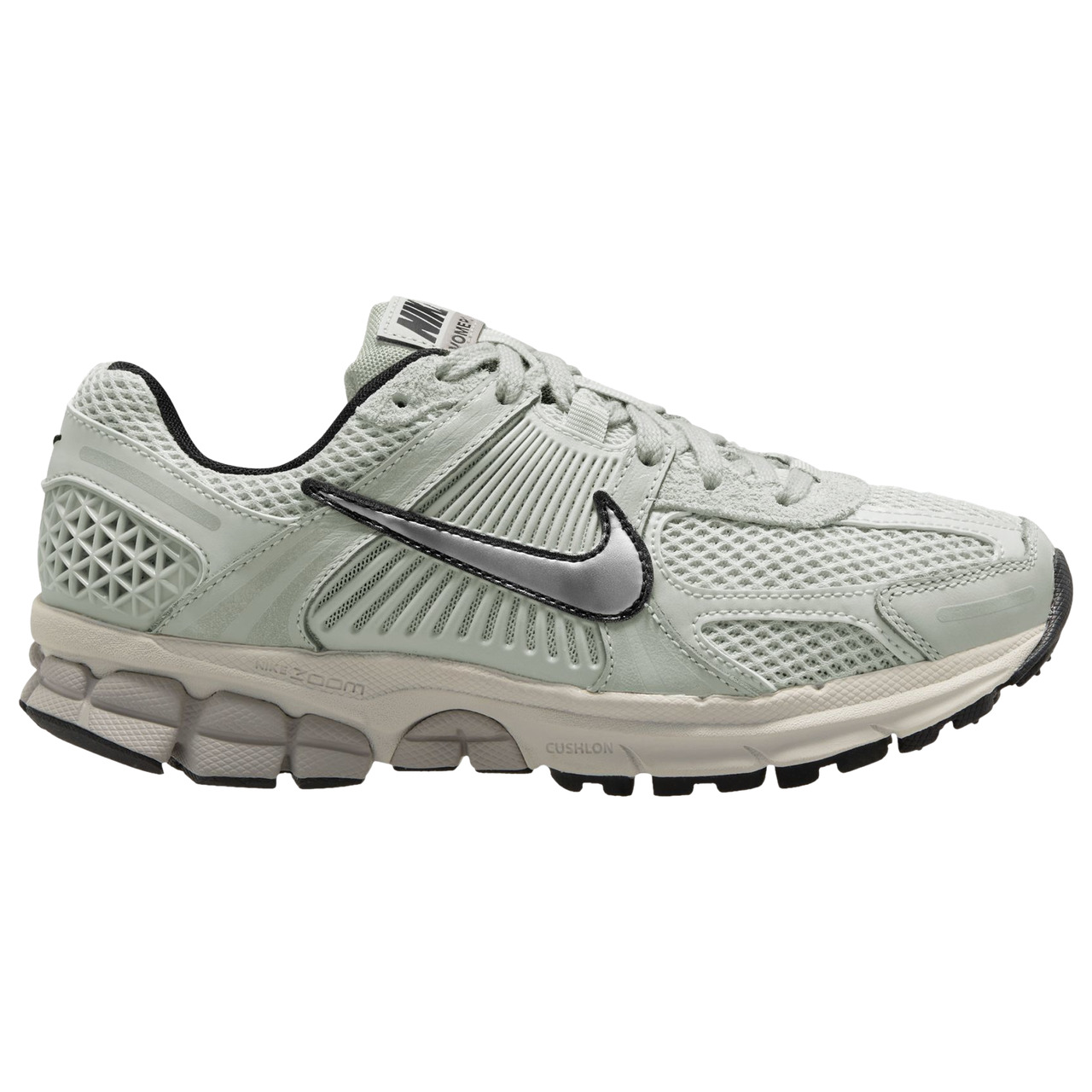Nike Womens Nike Zoom Vomero 5 COR - 1
