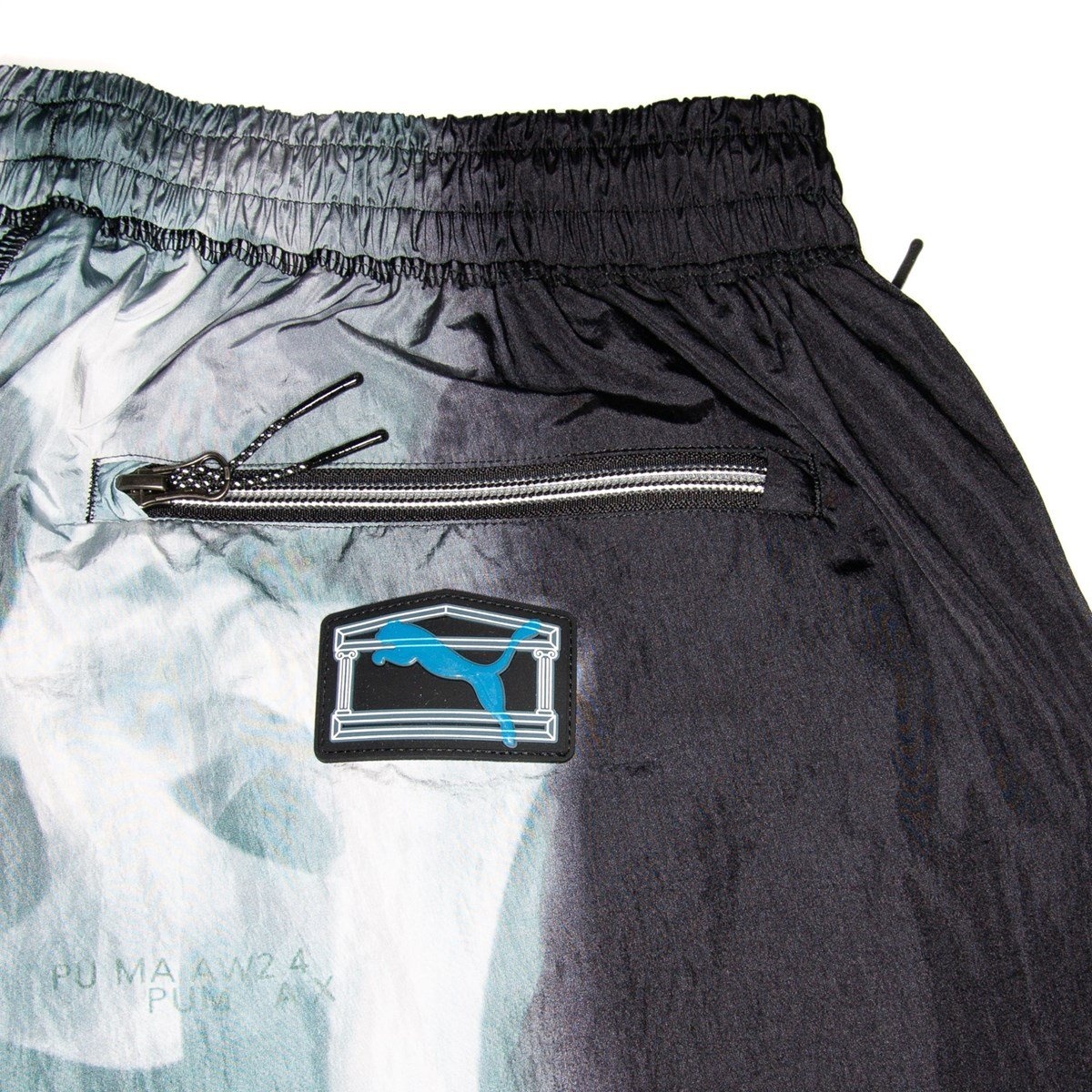 Lightweight Pants x Aries - 4