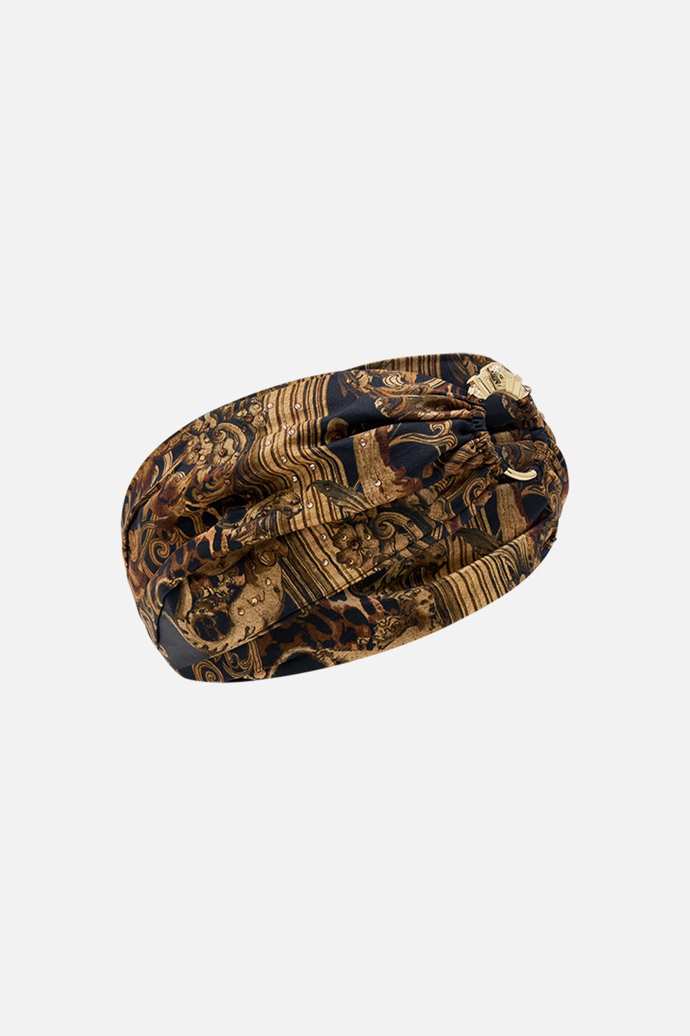 RING HEADBAND - 2