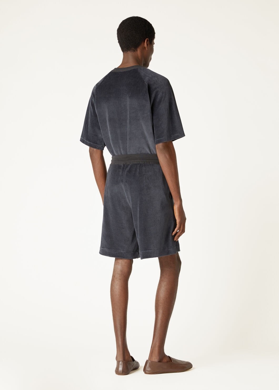 Duggia Bermuda Shorts - 5