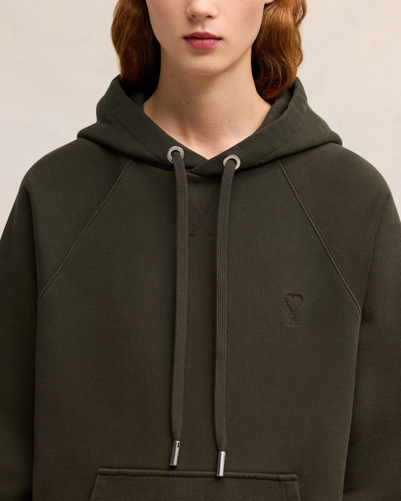 AMI DE COEUR HOODIE 4