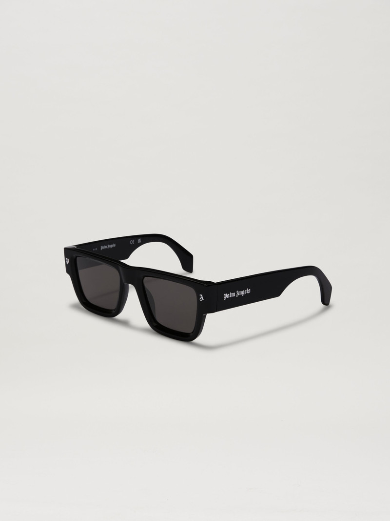 Palisade Sunglasses 1