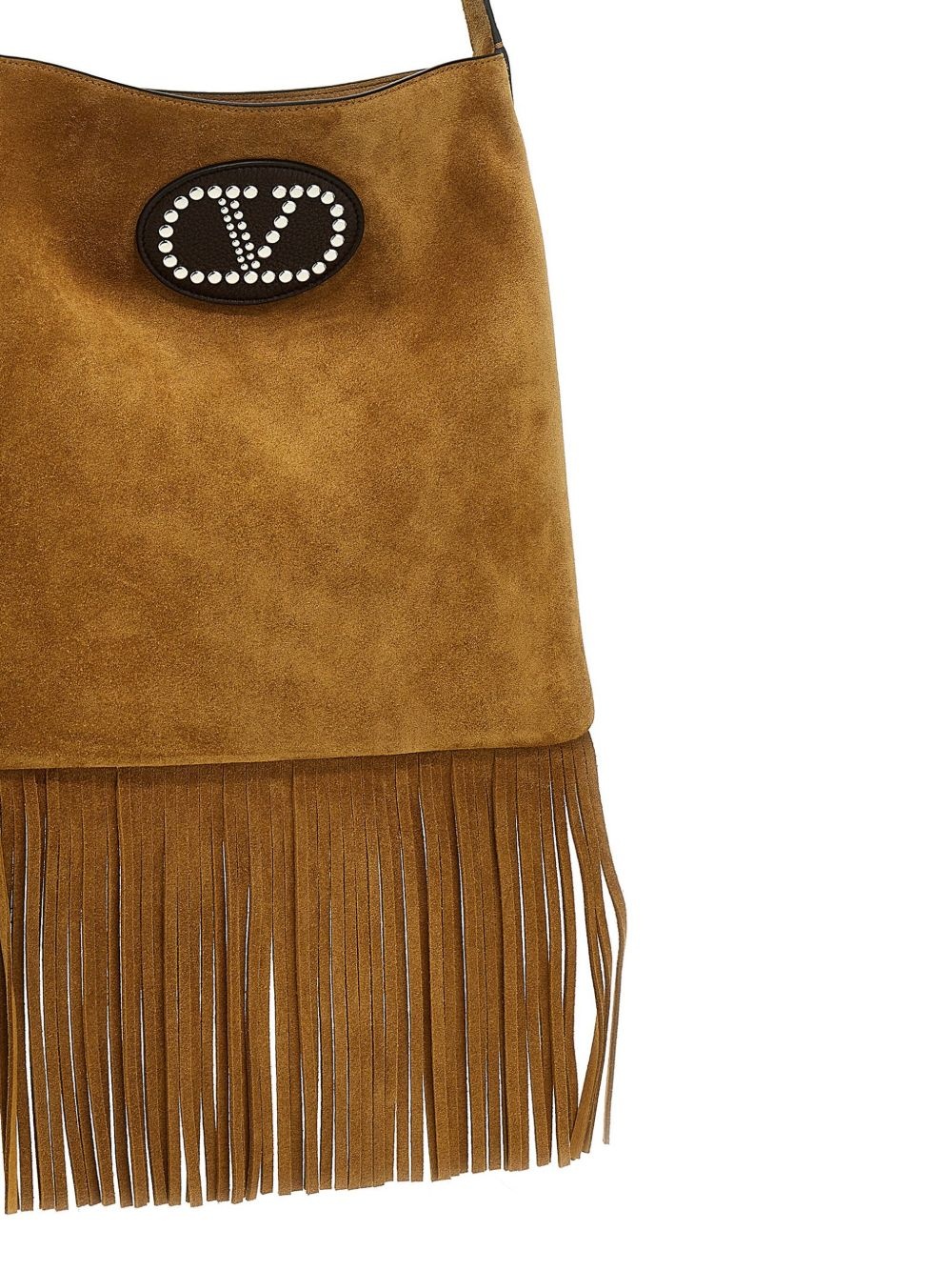 Nellcôte shoulder bag - 3