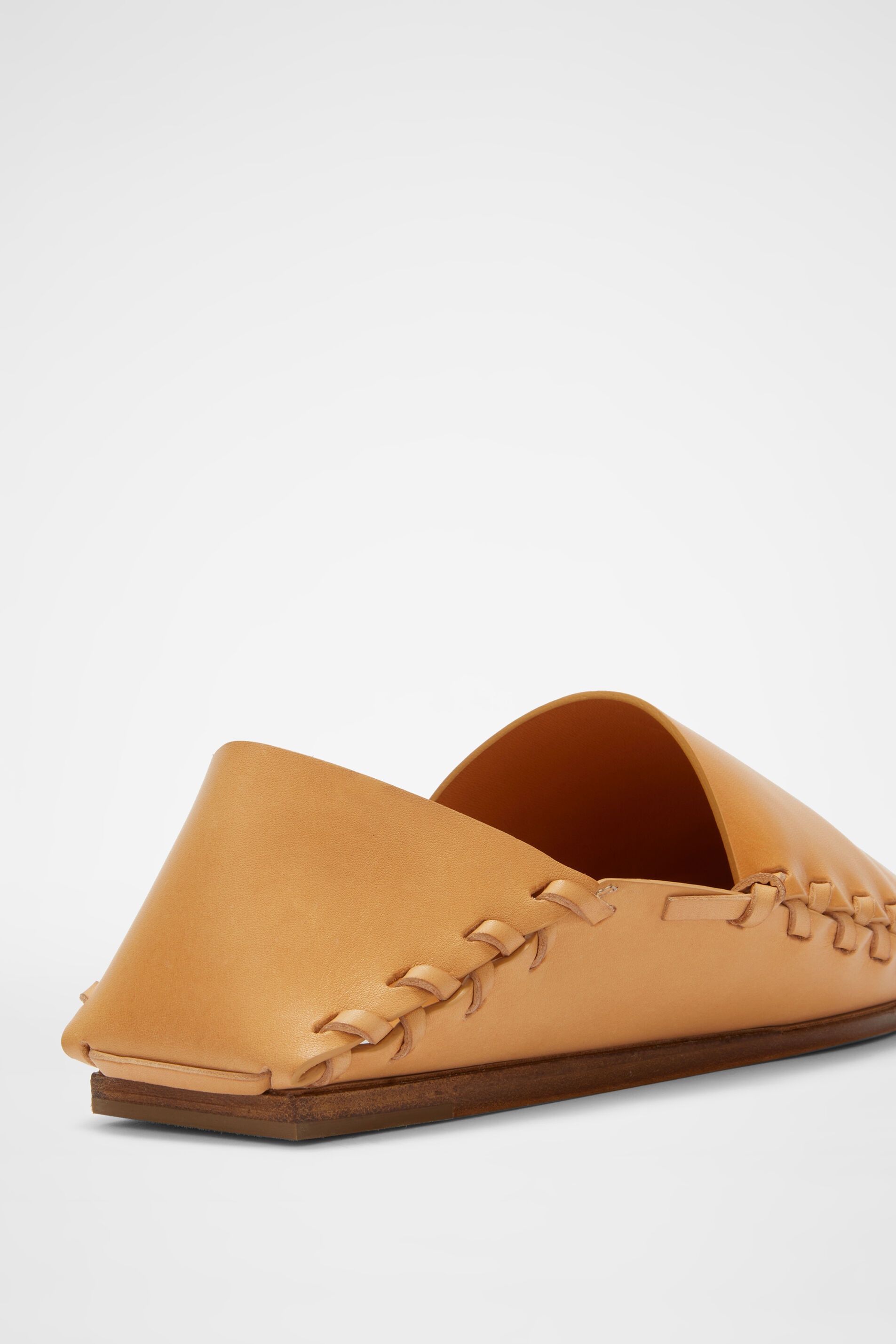 Slippers - 6