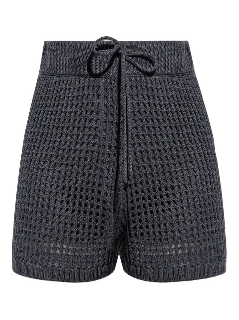 Paloma shorts 1