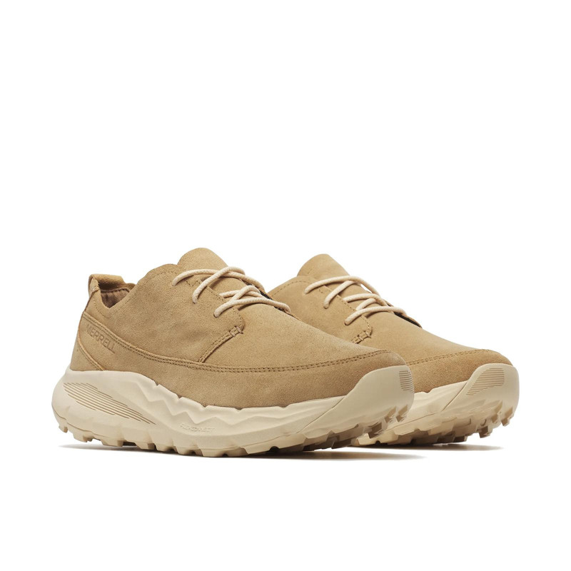 MERRELL Men's Nova 4 Traveller outlook