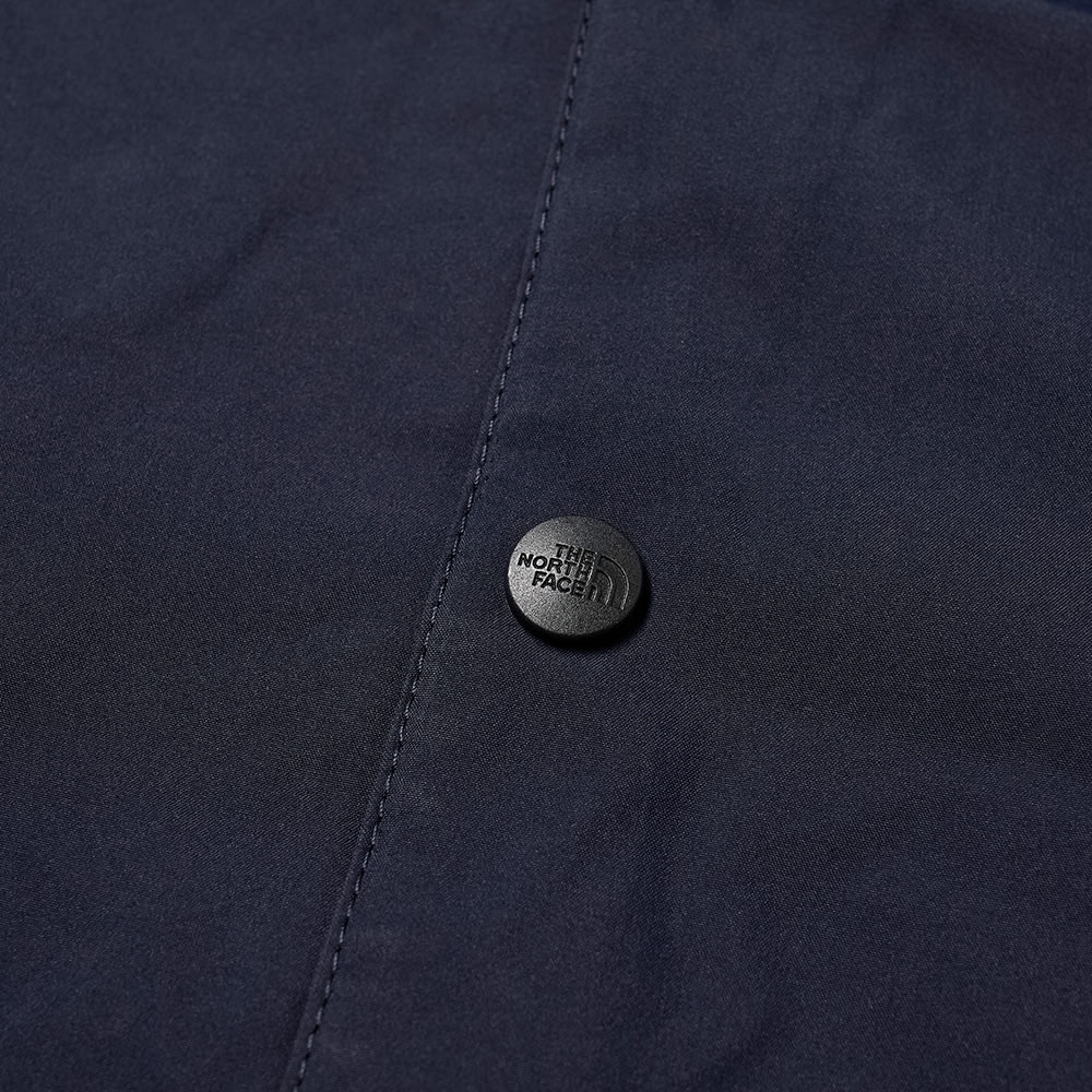 The North Face International USA Coach Jacket - 3