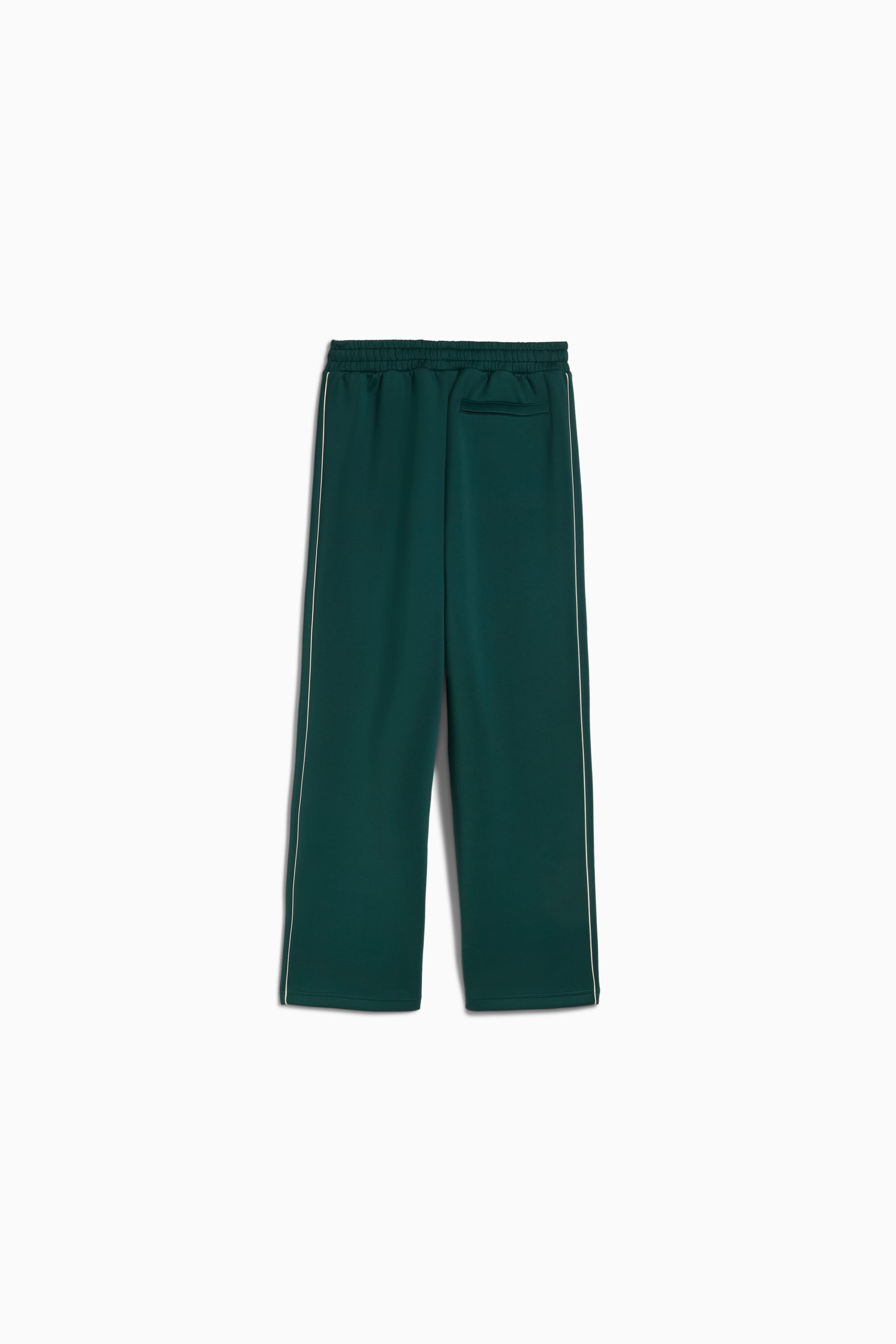 T7 Track Pants Men - 2