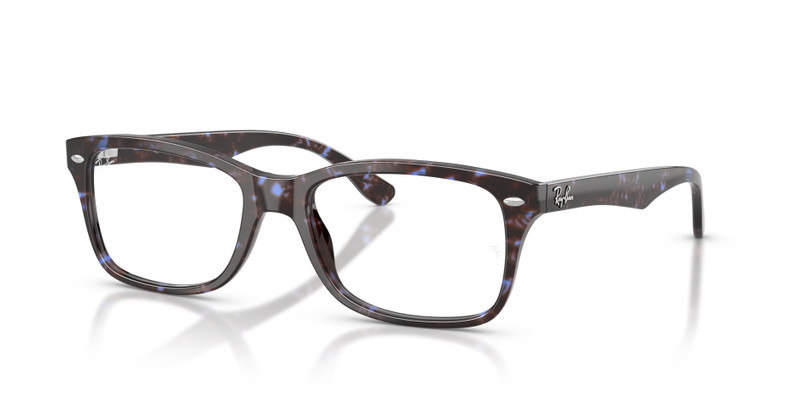 RB5228 OPTICS 1
