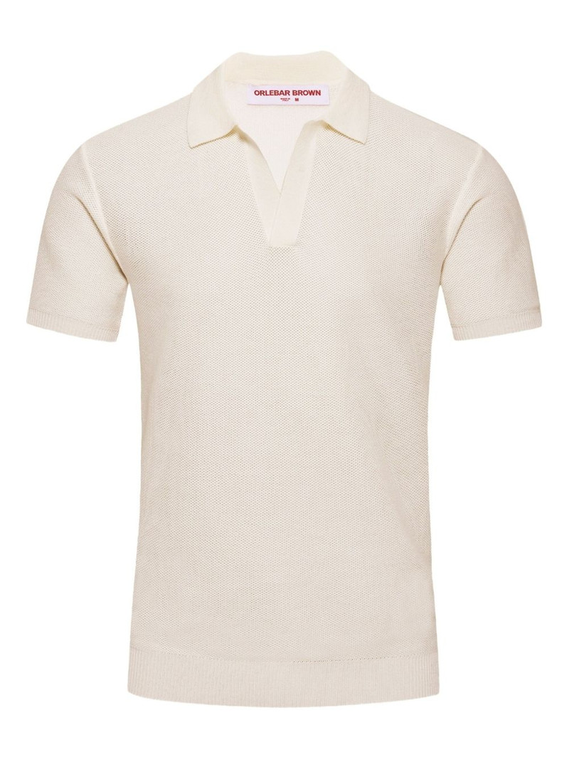 Horton T-shirt 1