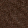 Hibiscus Sweater in Cashmere - 7