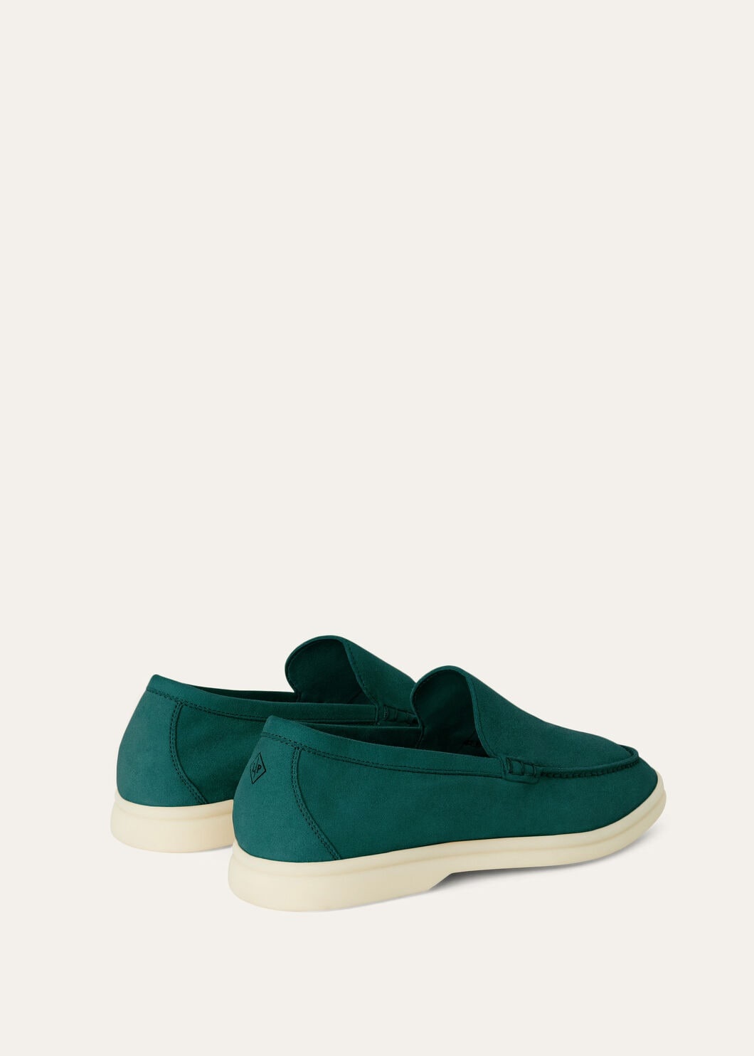 Summer Walk Loafer - 3