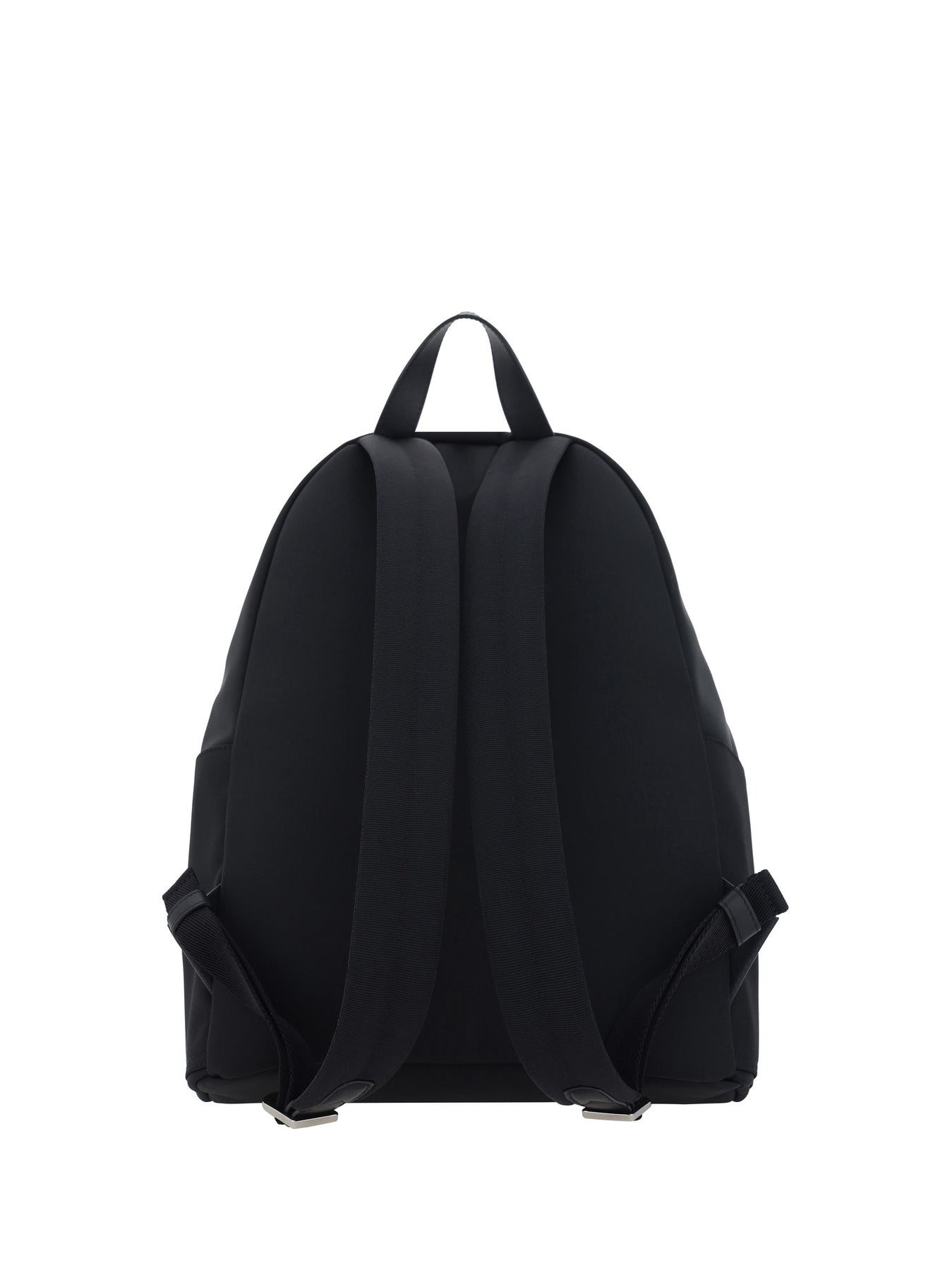 NEW PIERRICK BACKPACK - 2