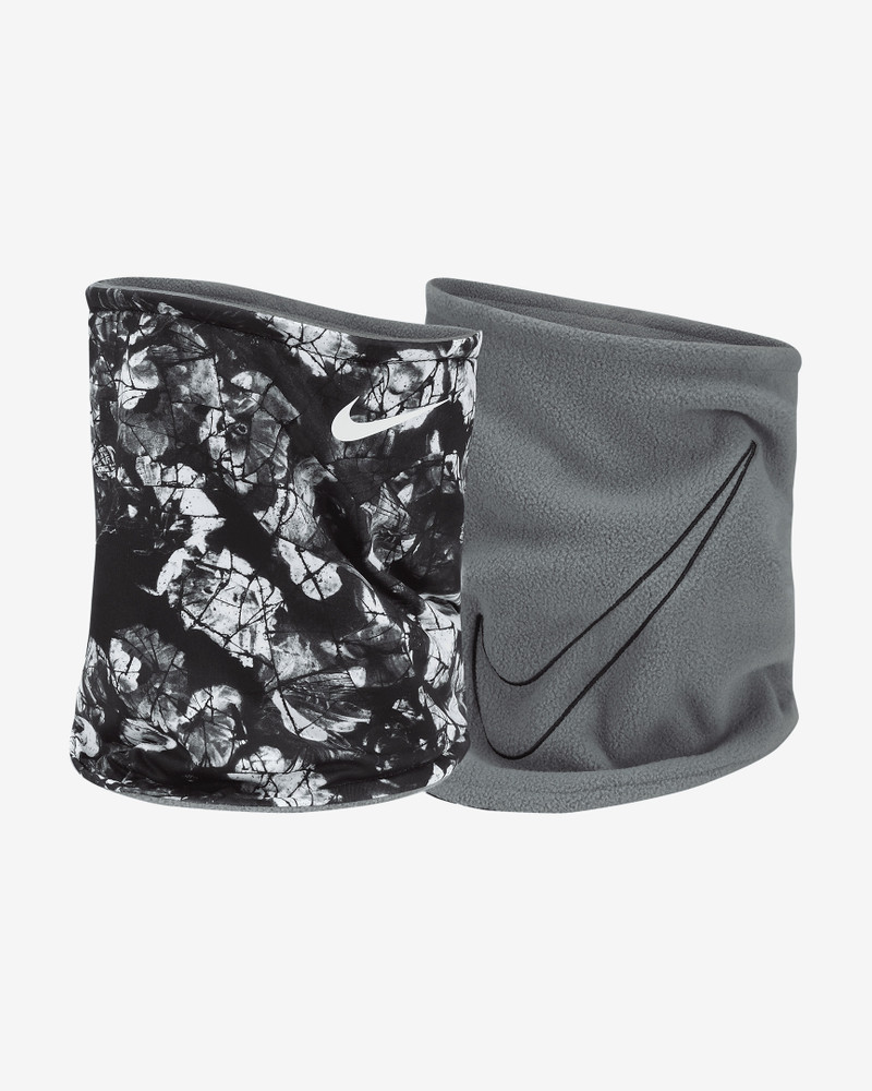 Nike Reversible Neck Warmer 1