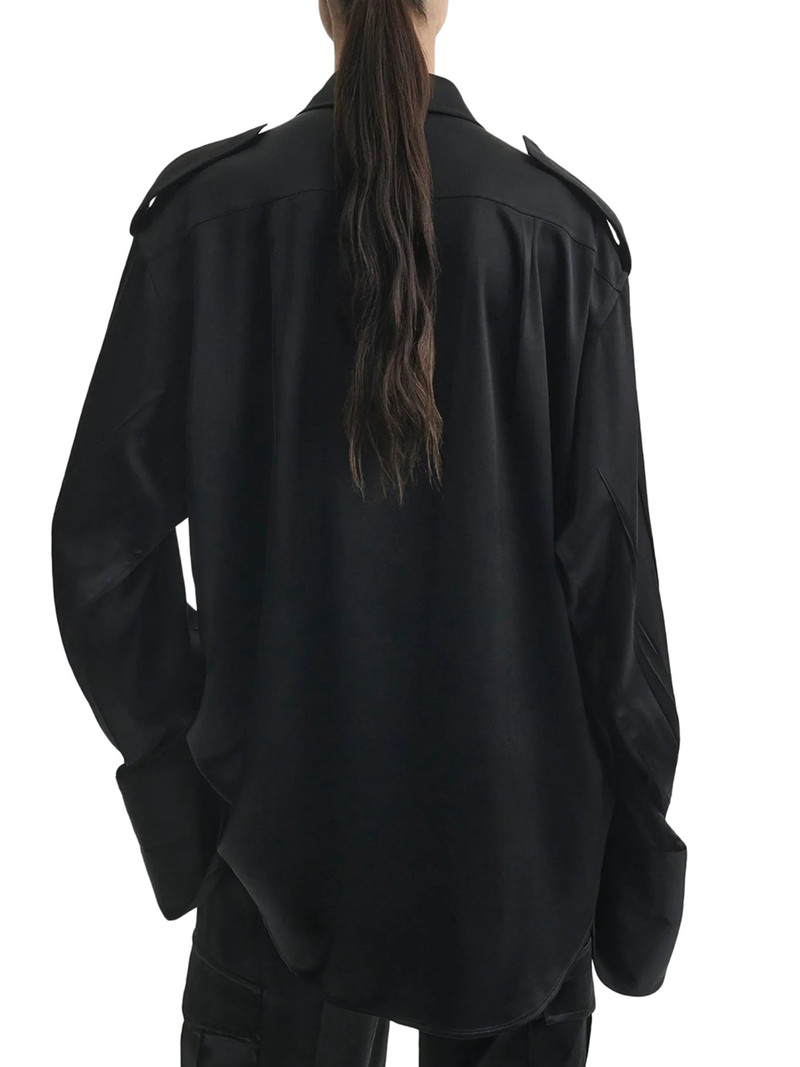 LIQUID UTILITY SHIRT 4