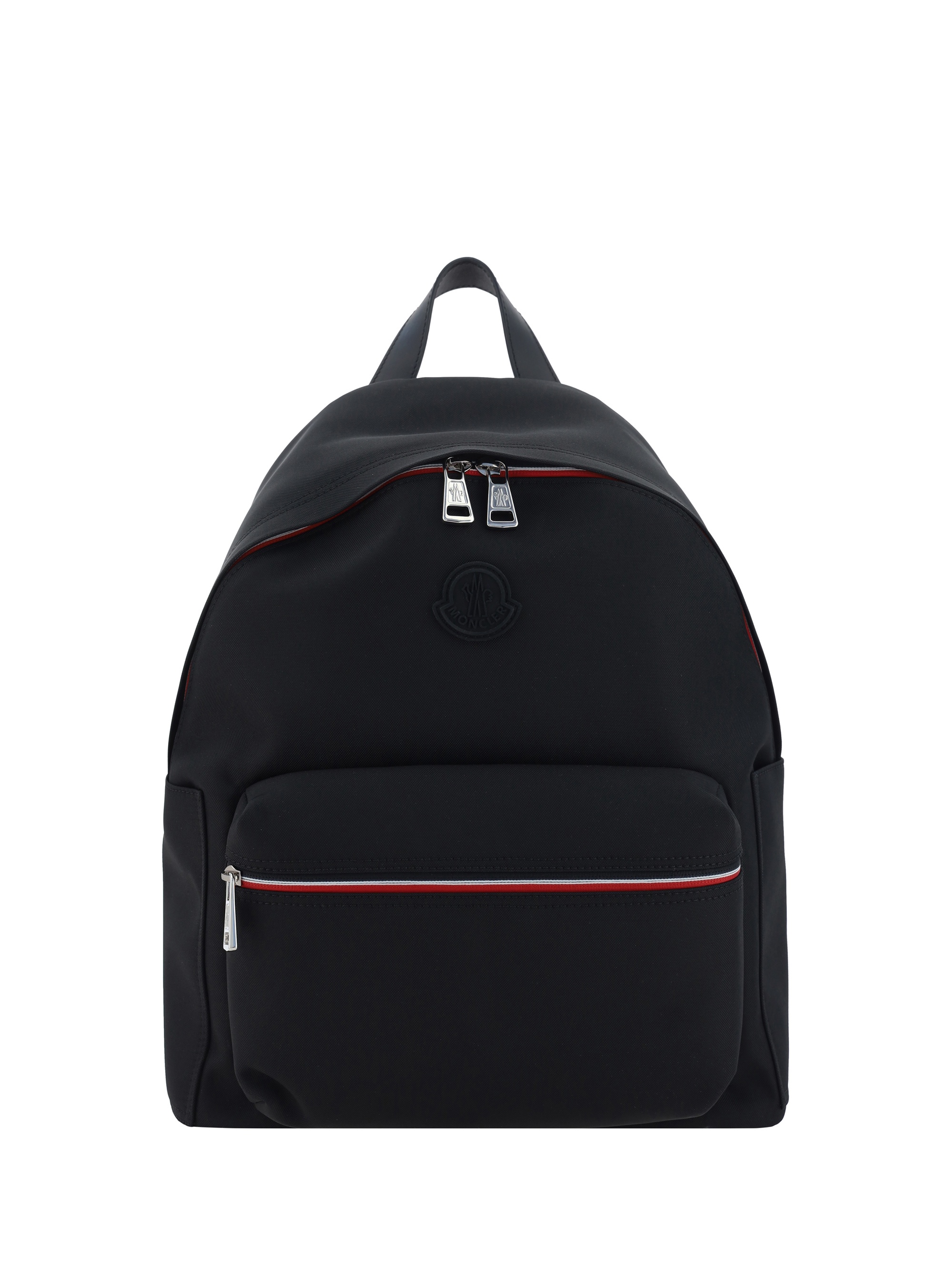 New Pierrick Backpack - 1