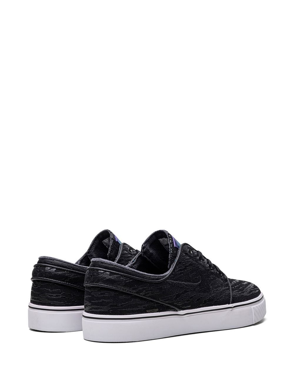 SB Stefan Janoski sneakers - 3