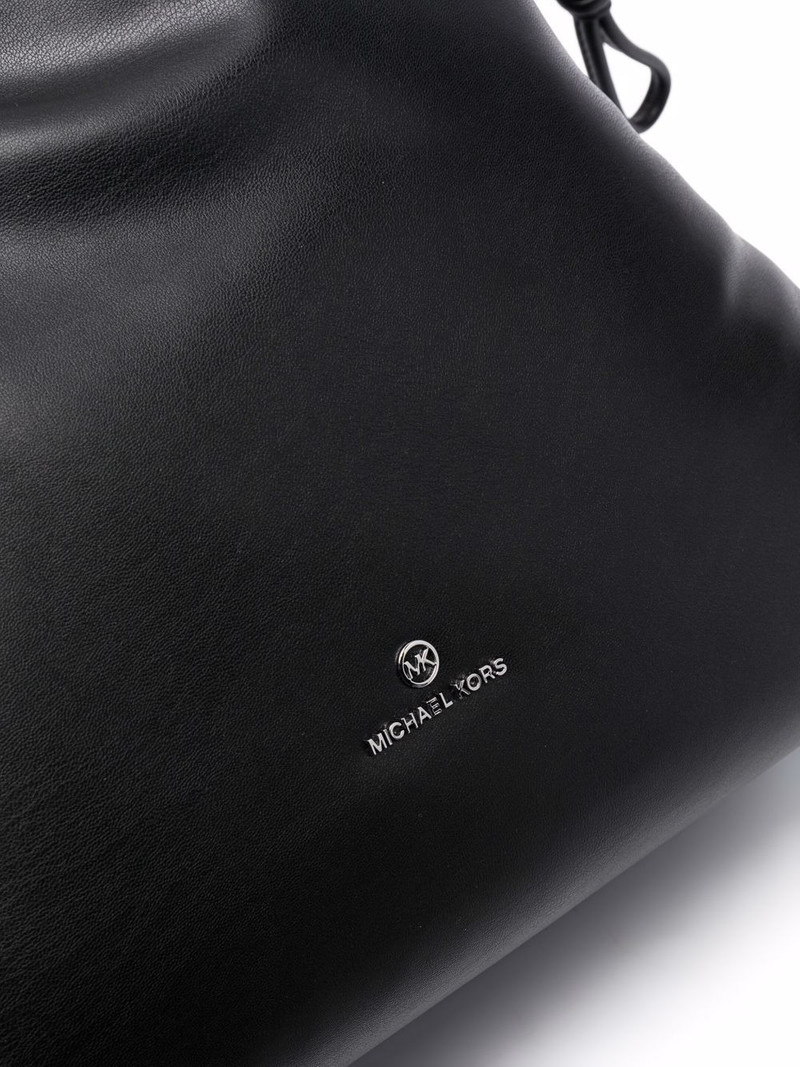 Lina tote bag 4