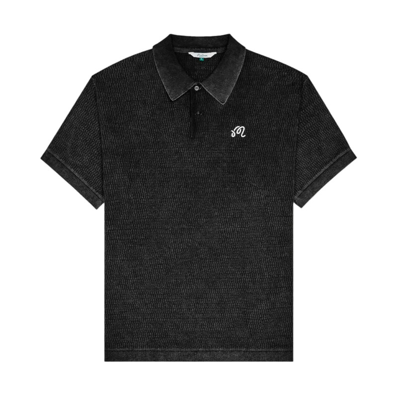 Brickwork Polo 1