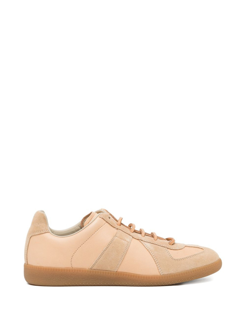 Replica trainers 1