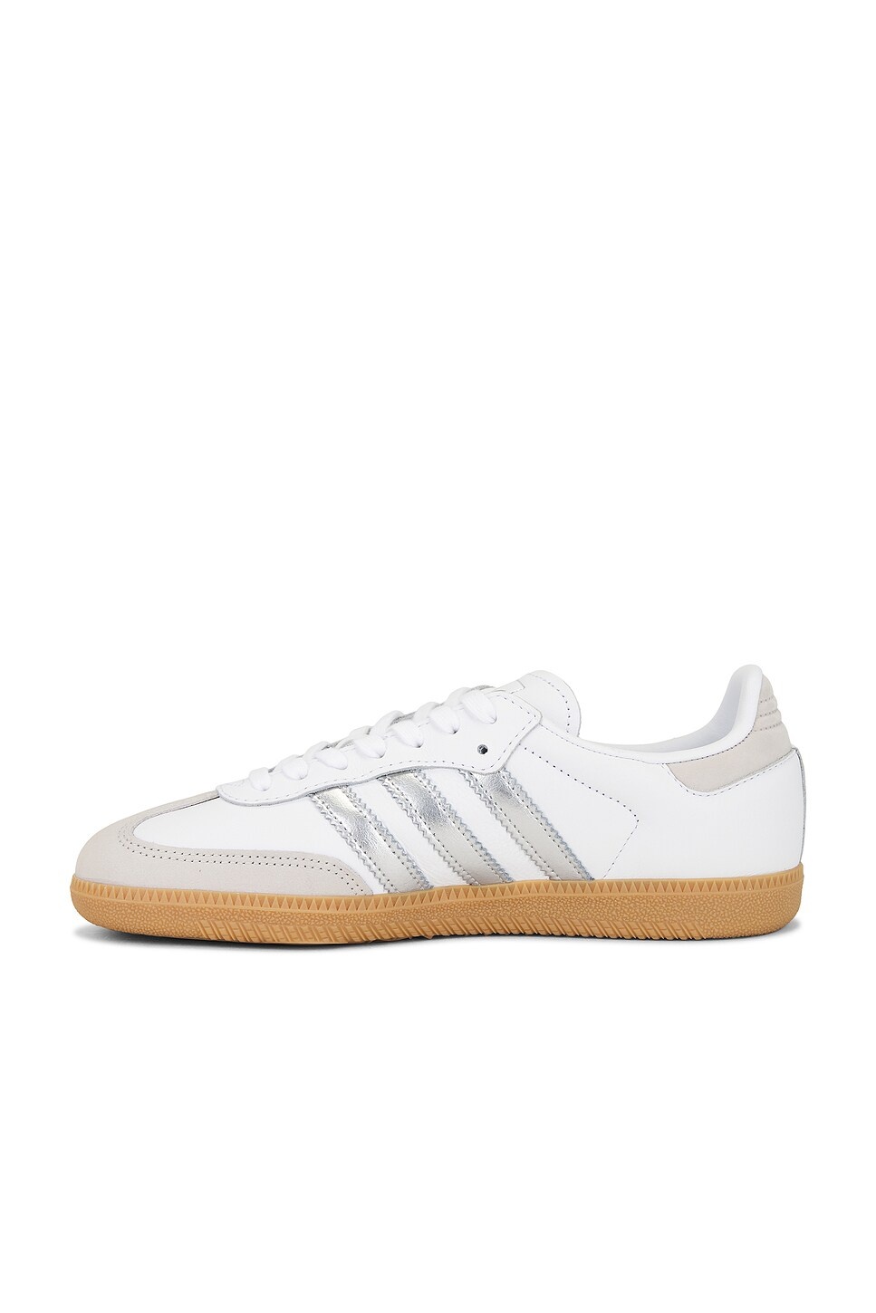 Samba OG Sneaker - 5