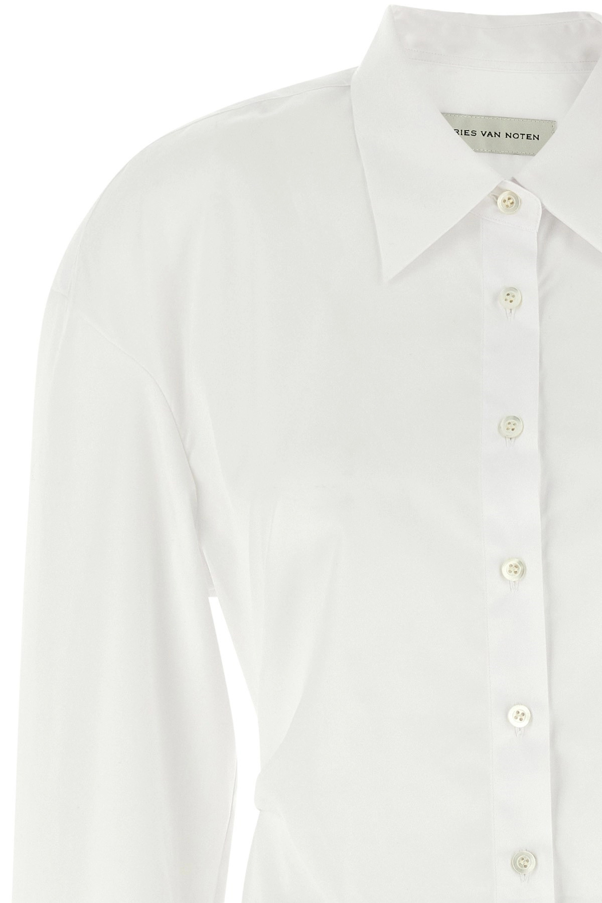 'Cenny' shirt - 4