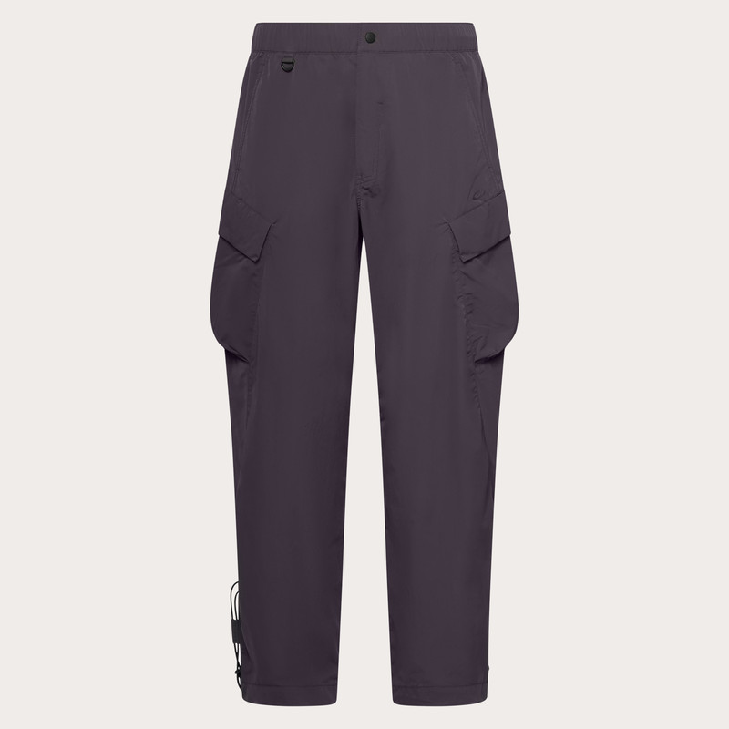 Fgl Tool Box Pants 5.0 1